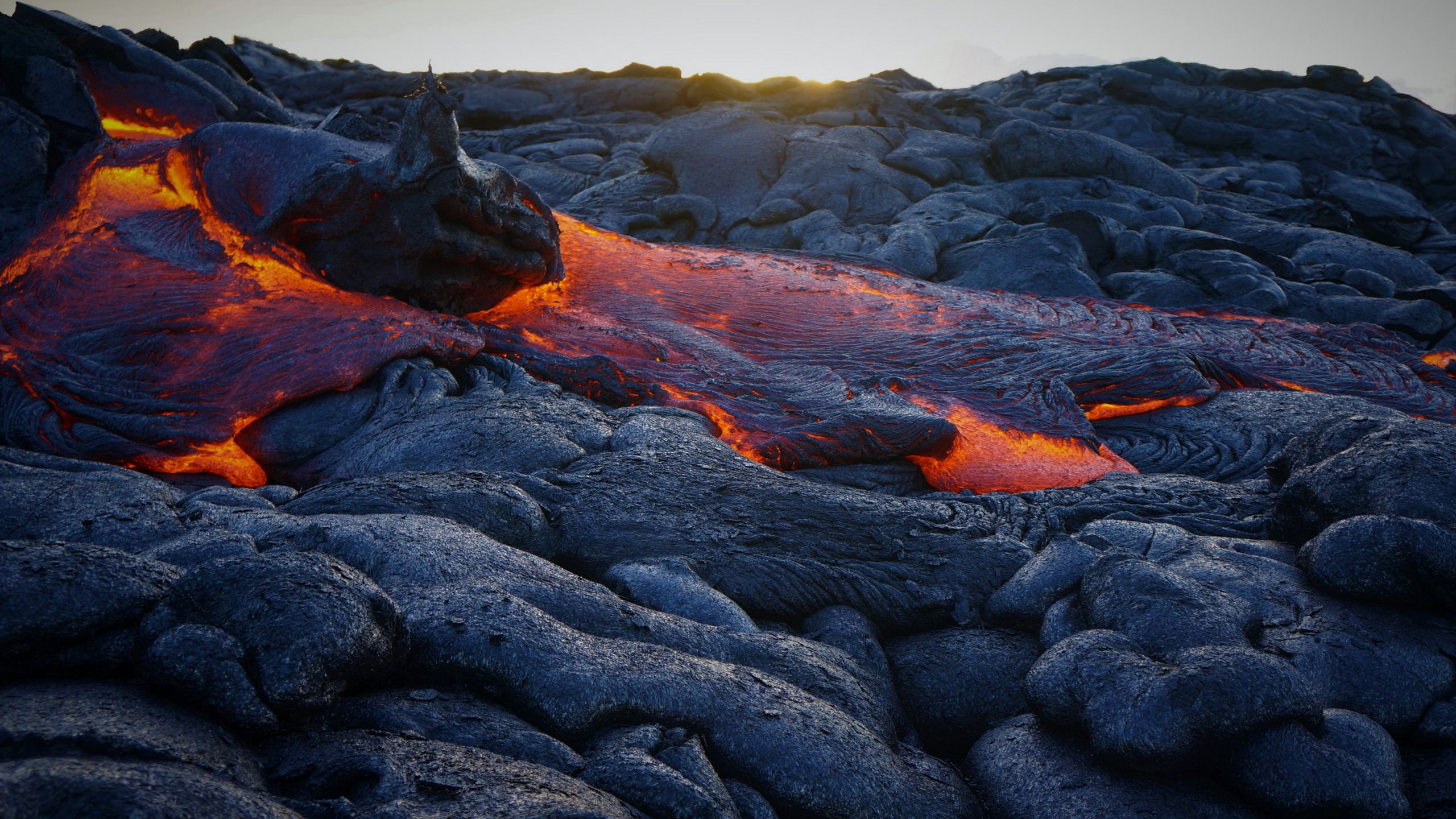 Lava 4k Wallpapers - Wallpaper Cave