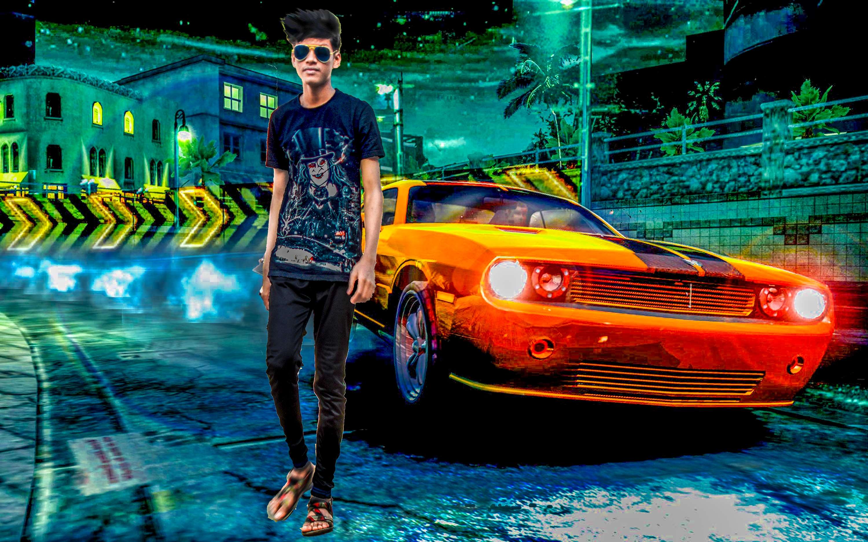 photo editing 1080P, 2k, 4k HD wallpaper, background free download