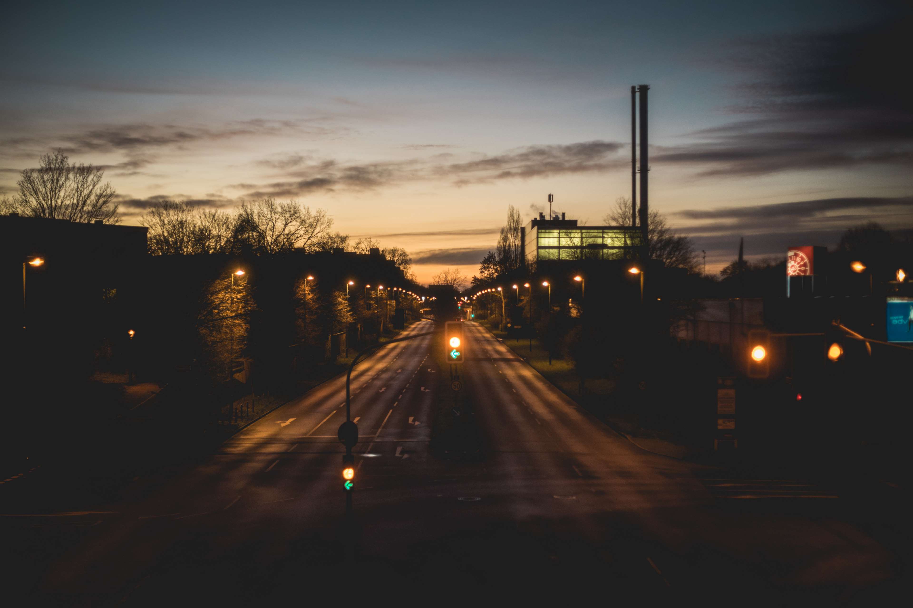 photo editing HD wallpaper, background