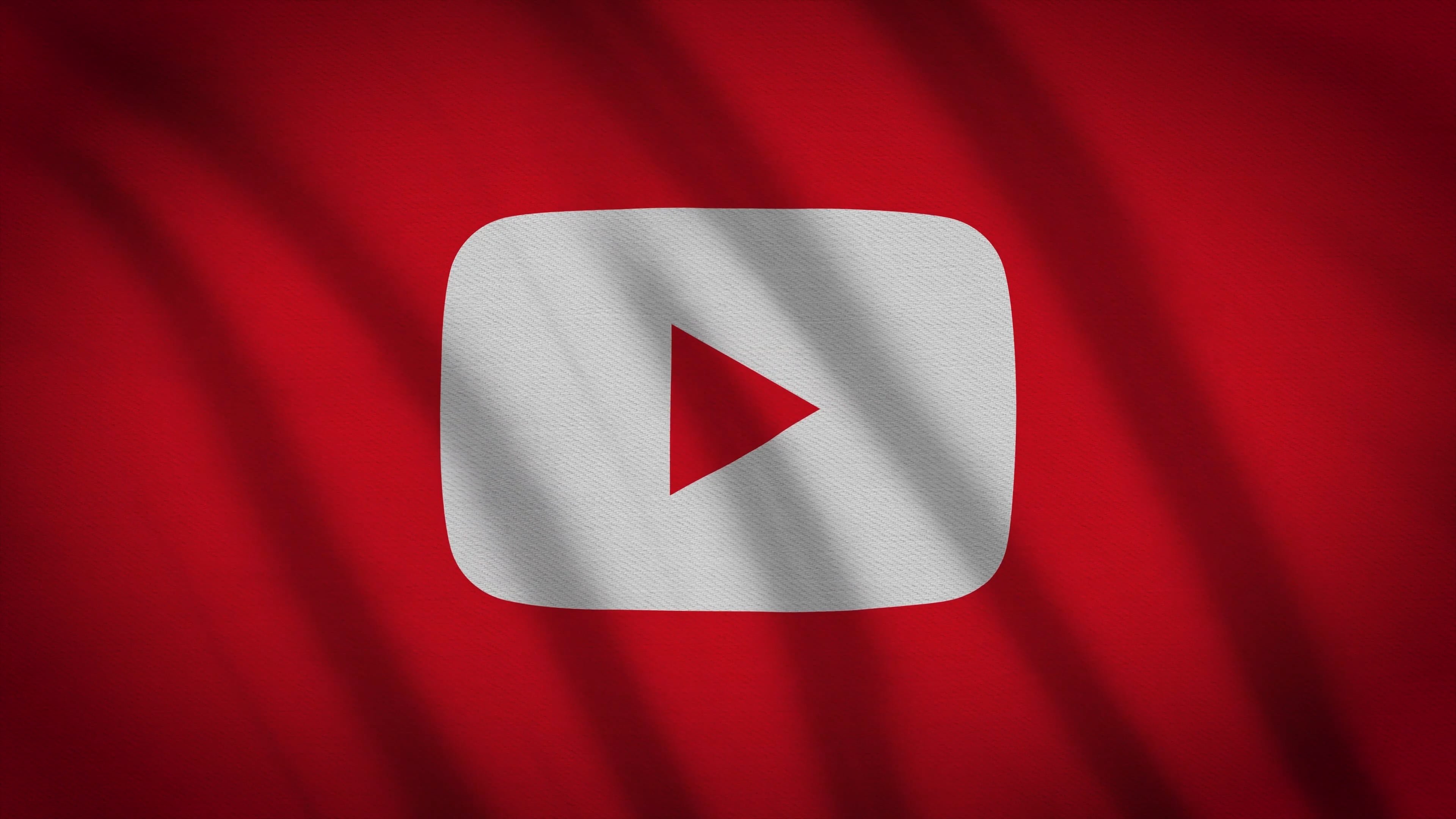 Youtube 4k Wallpapers - Wallpaper Cave