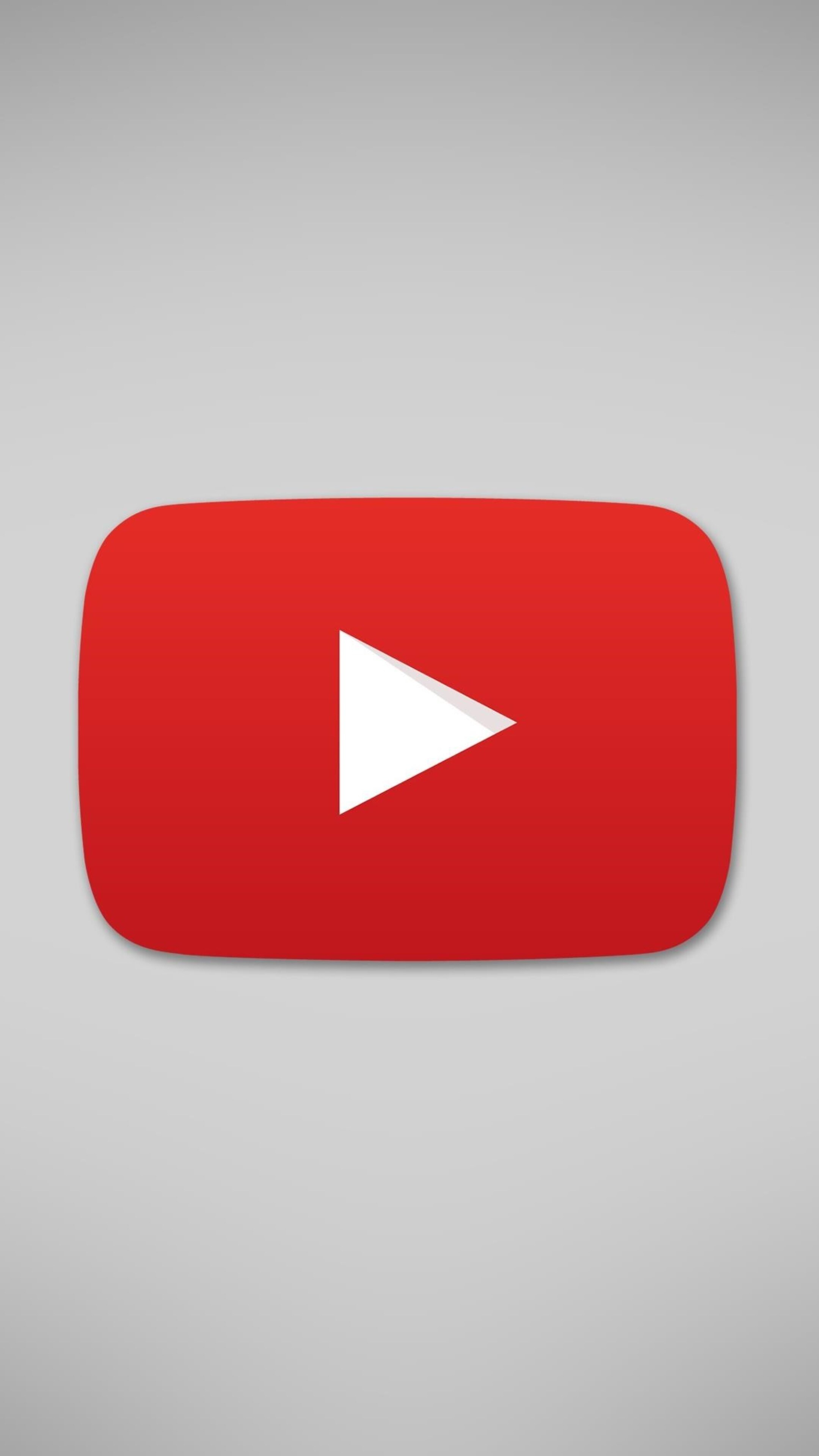 Youtube 4k Wallpapers - Wallpaper Cave
