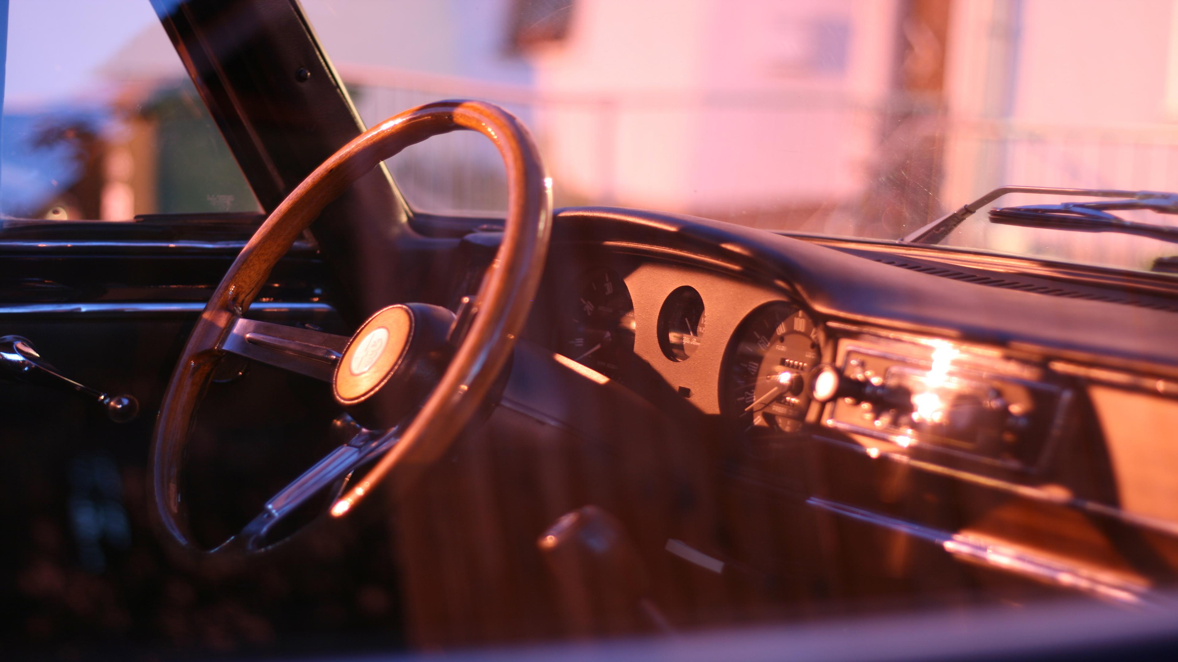 Romeo 4K wallpaper for your desktop or mobile screen free and easy to download