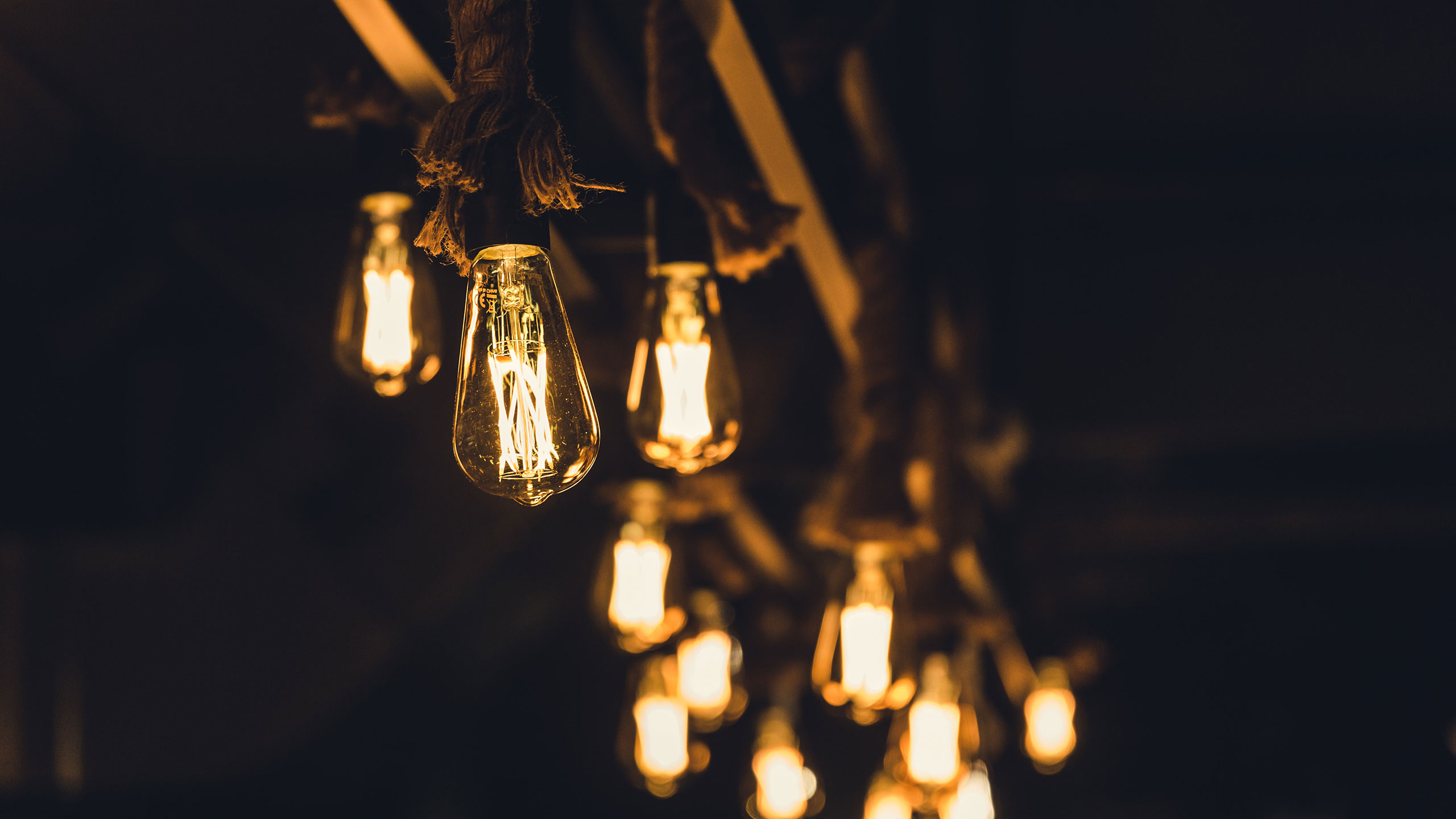 The comprehensive guide to iPhone 13 for photo and video: Setting focus, depth and color while editing