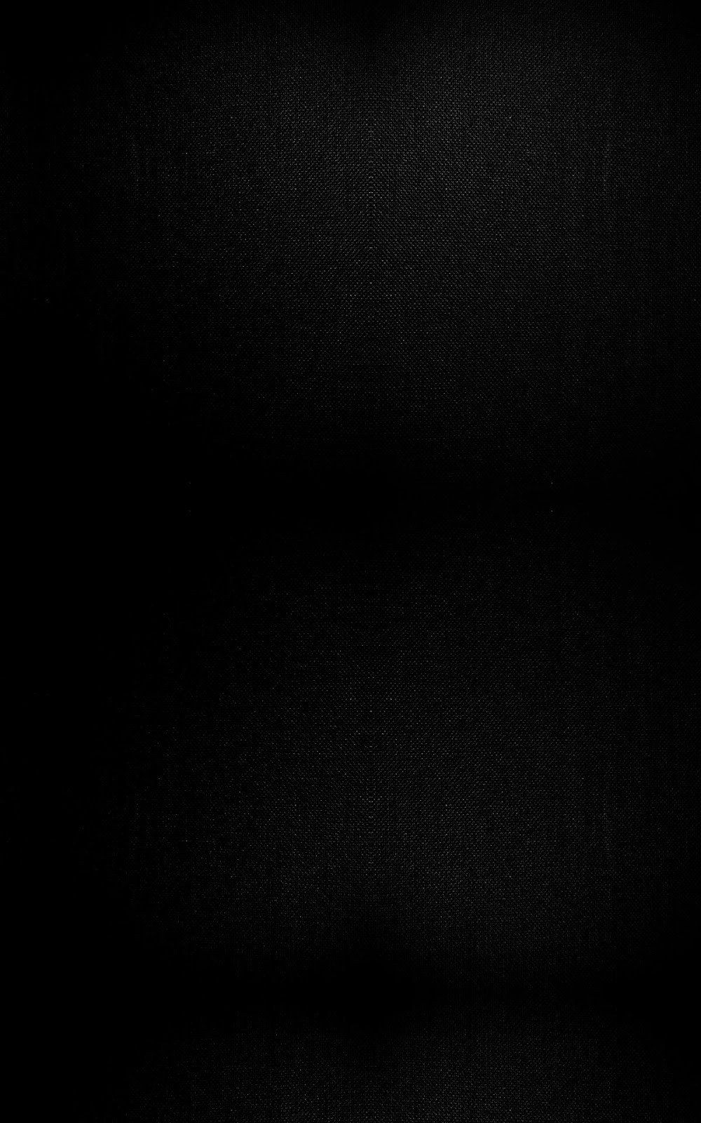 Plain Black iPhone Wallpapers Wallpaper Cave