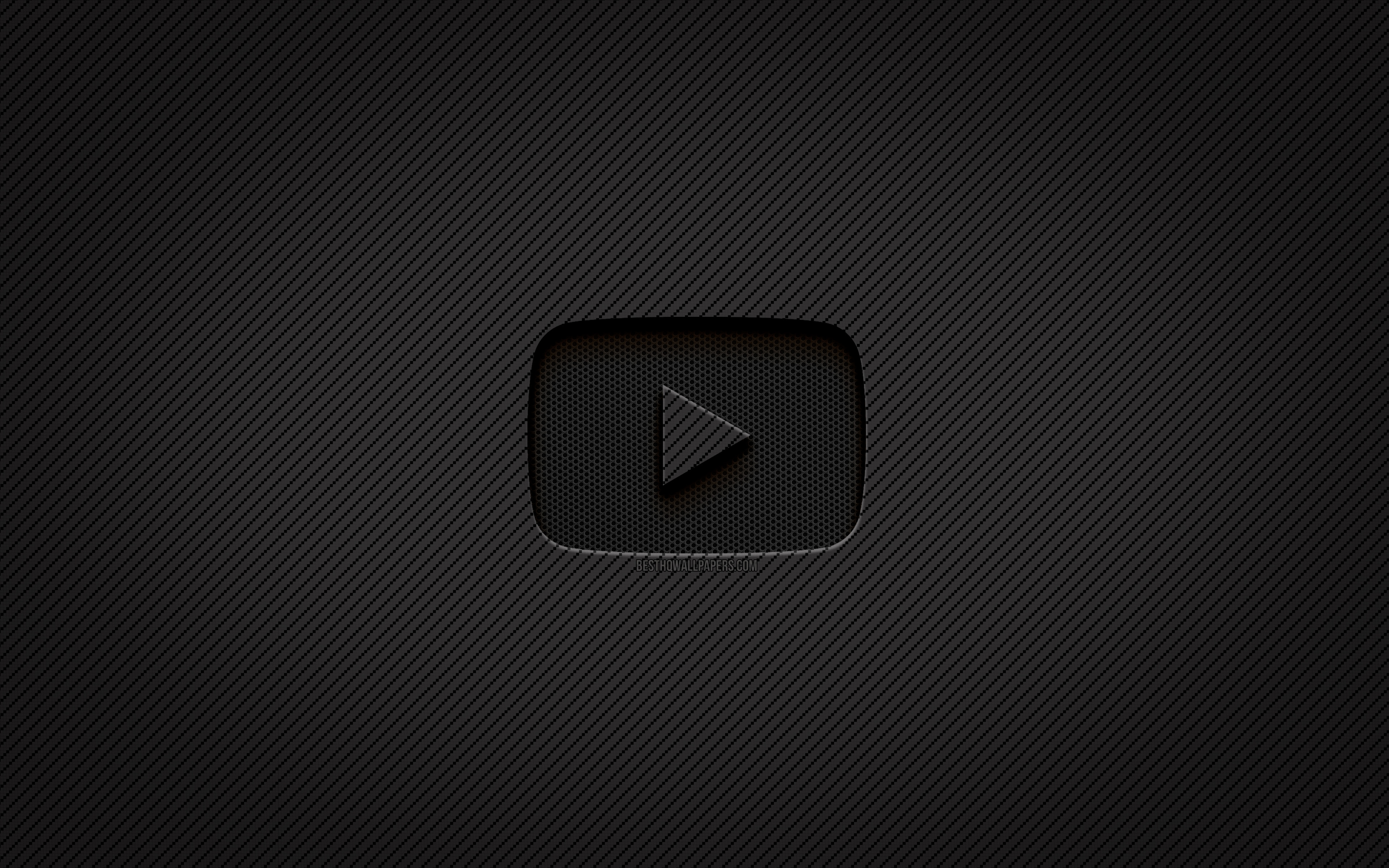 Youtube 4k Wallpapers - Wallpaper Cave
