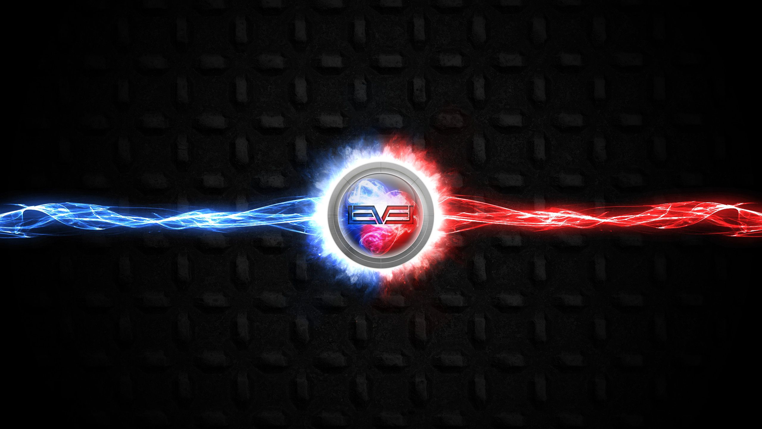 YouTube HD Wallpaper