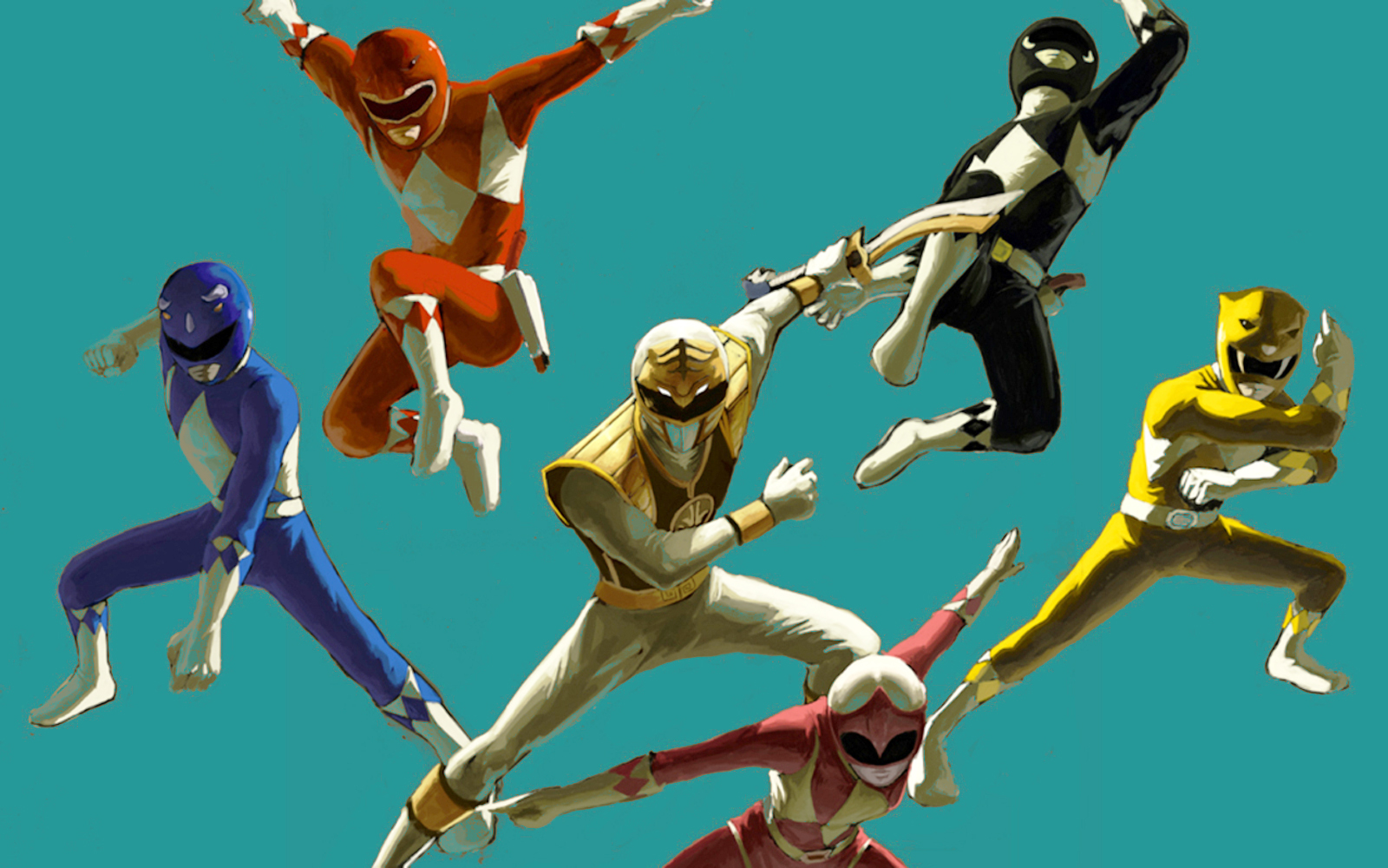 Free download Power Rangers Desktop Wallpaper Desktop Wallpaper [1600x1000] for your Desktop, Mobile & Tablet. Explore Power Rangers Desktop Wallpaper. Power Rangers Samurai Wallpaper, Power Rangers Wallpaper, Power Rangers