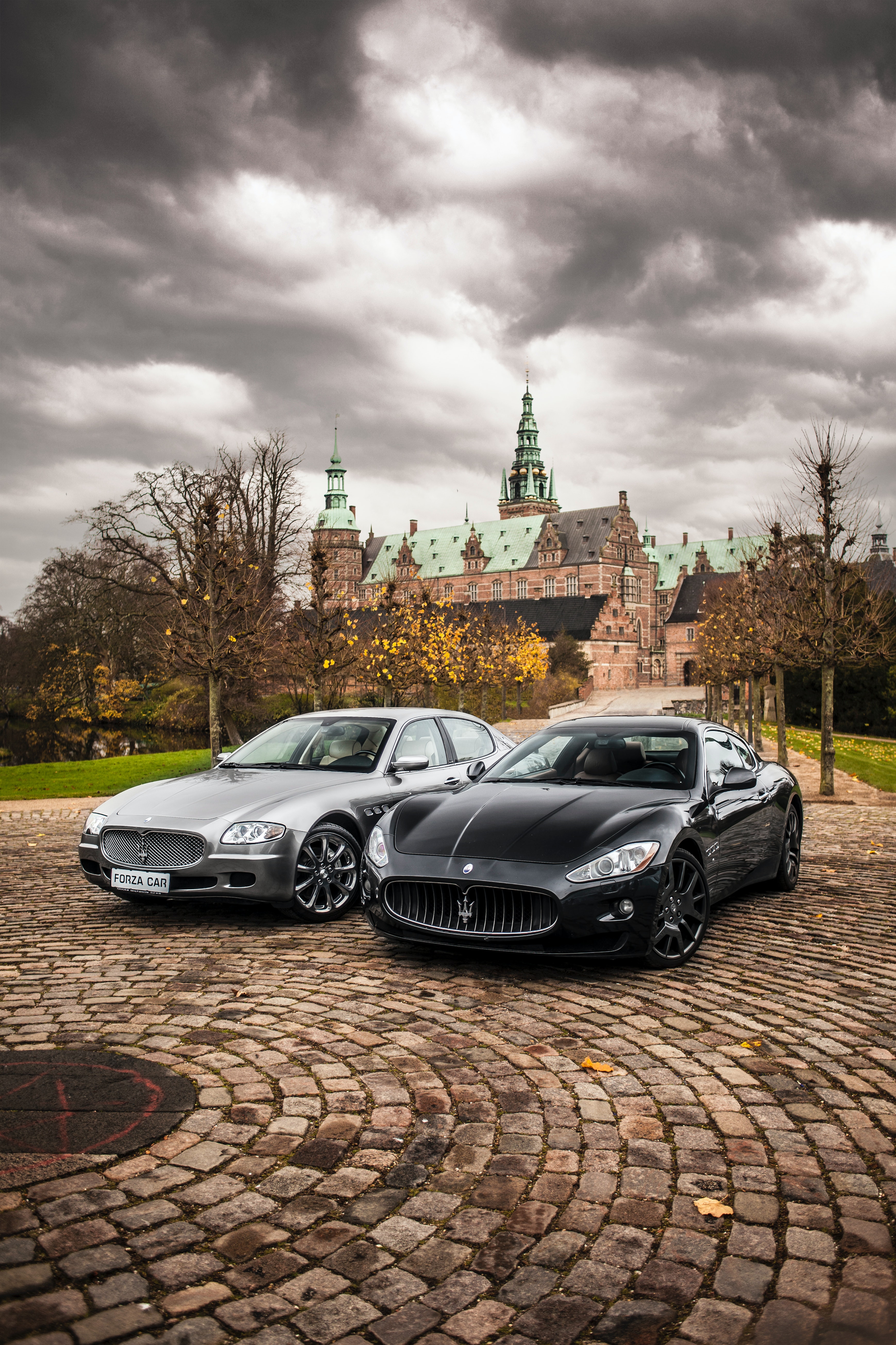Maserati Photo, Download The BEST Free Maserati & HD Image