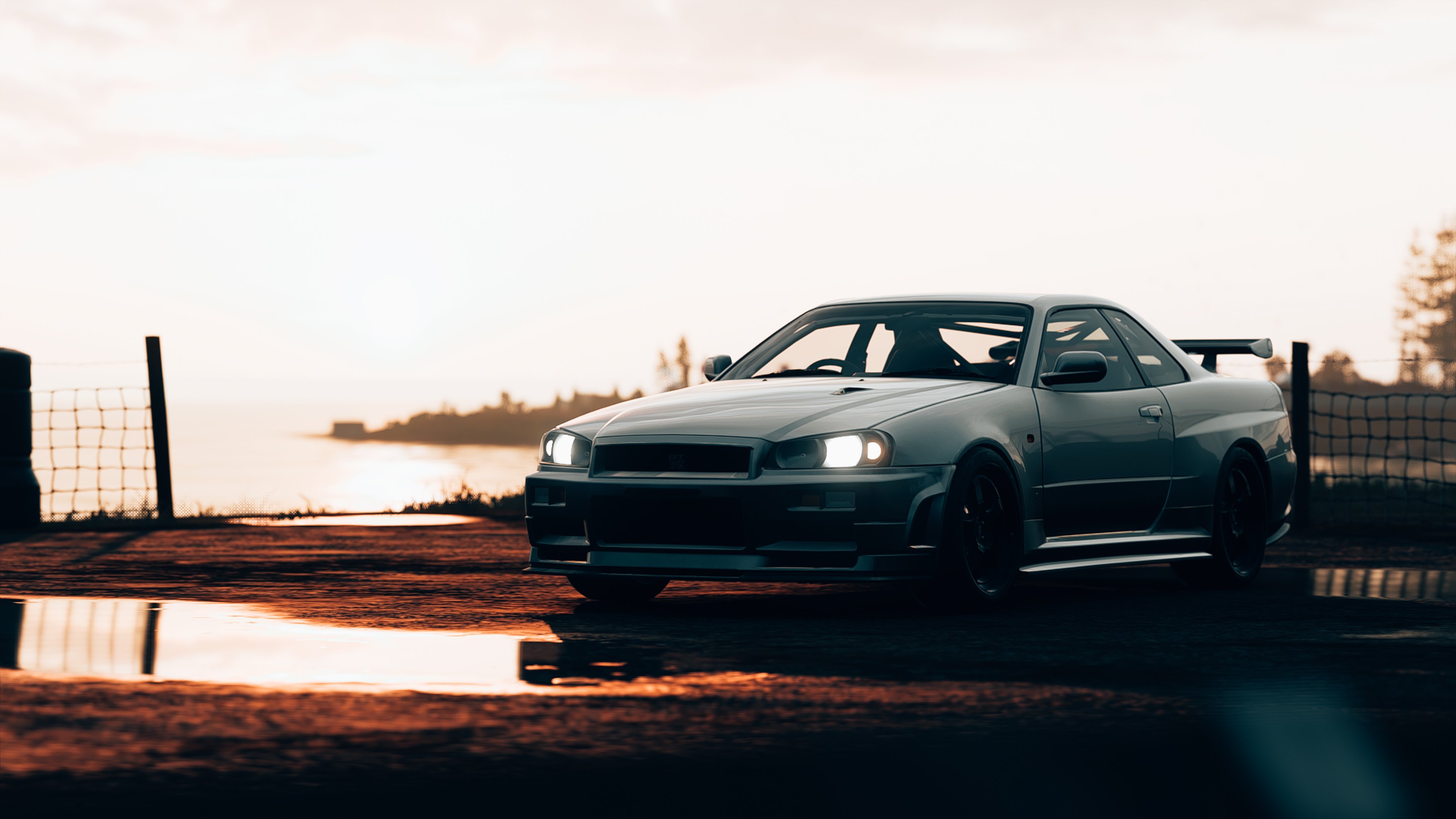 4k JDM Car Wallpapers - Wallpaper Cave