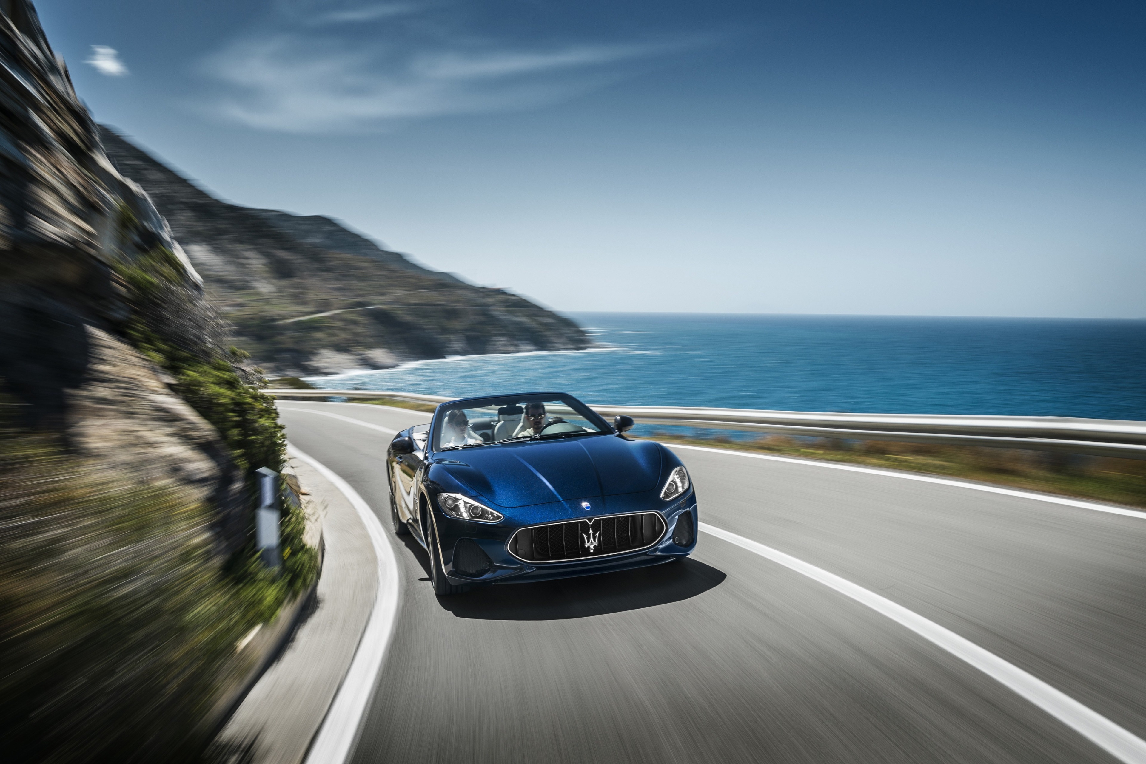 3840x2562 maserati granturismo 4k download best HD desktop Gallery HD Wallpaper