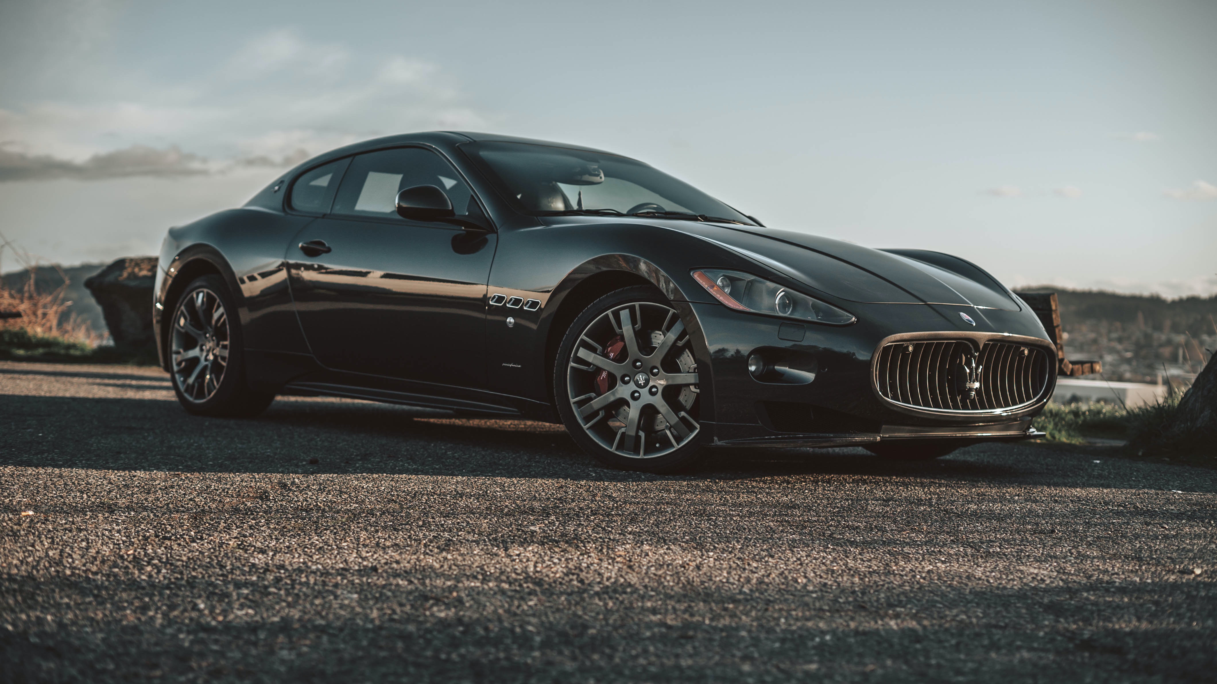 Maserati Photo, Download The BEST Free Maserati & HD Image