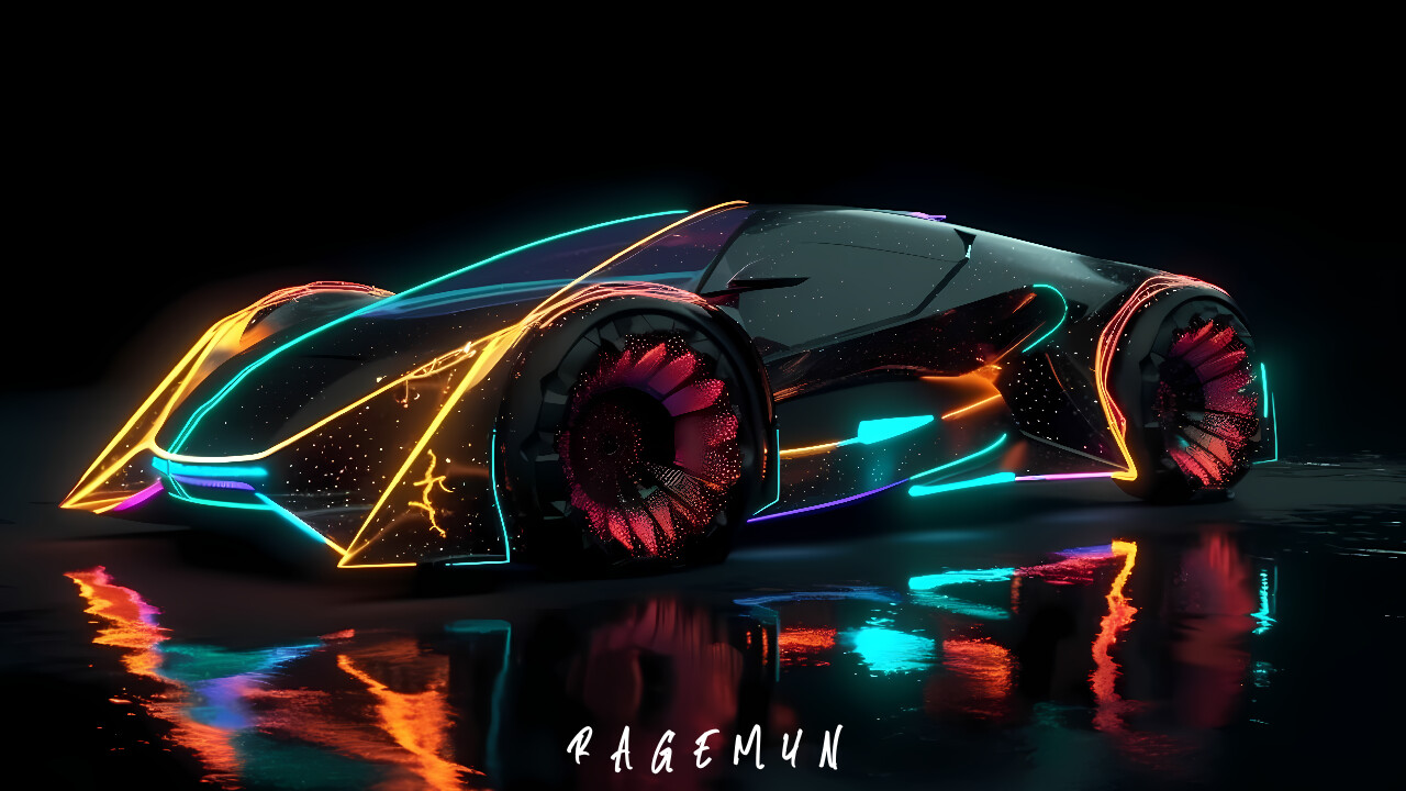 Furturistic Cars Wallpapers Wallpaper Cave Furturistic Cars Wallpapers Wallpaper Cave
