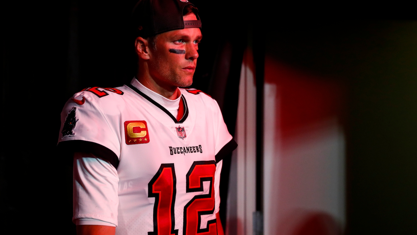 Tom Brady Announces Retirement 'For Good' in Twitter Video