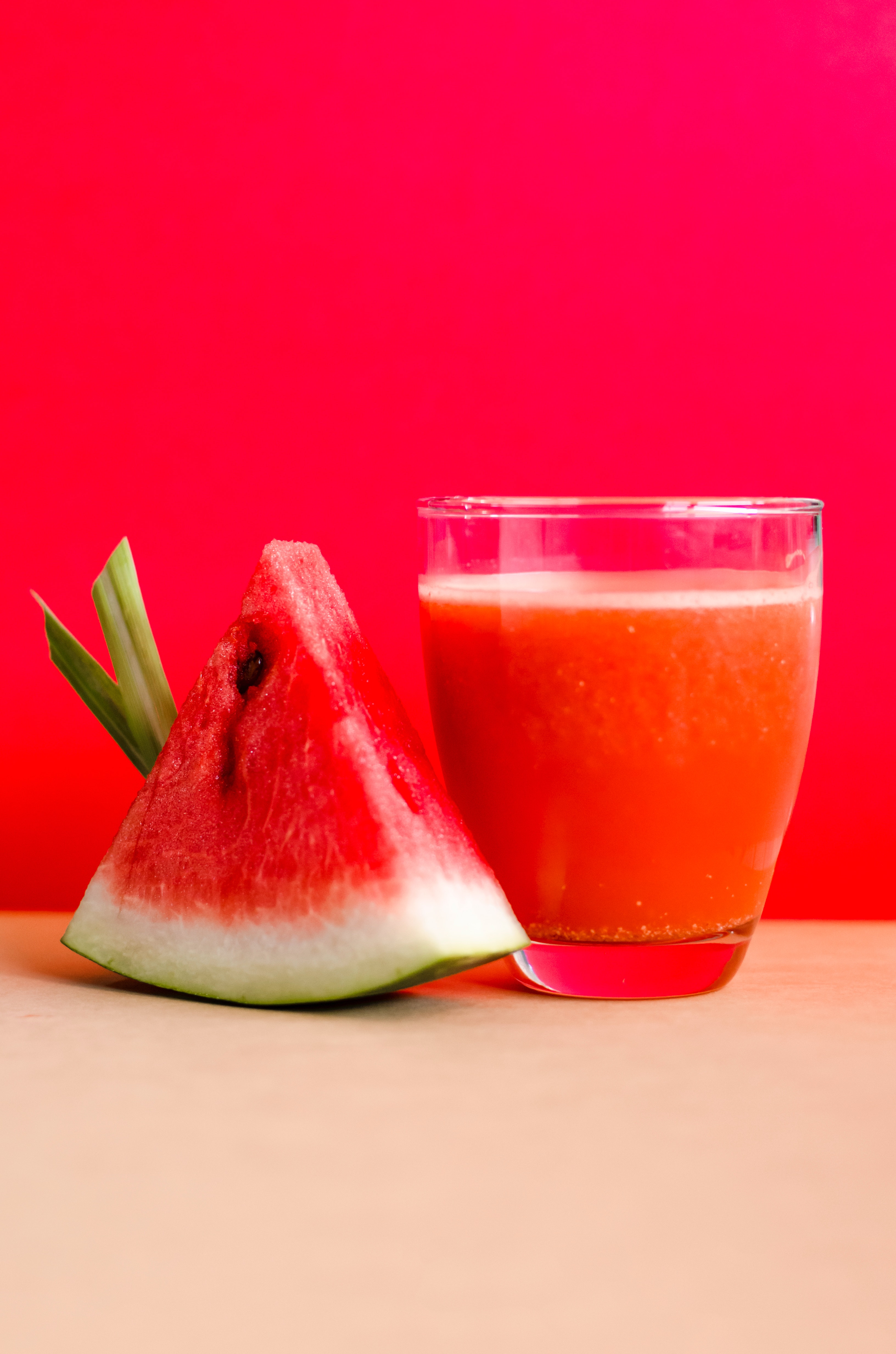 Fruit Juice Photo, Download The BEST Free Fruit Juice & HD Image