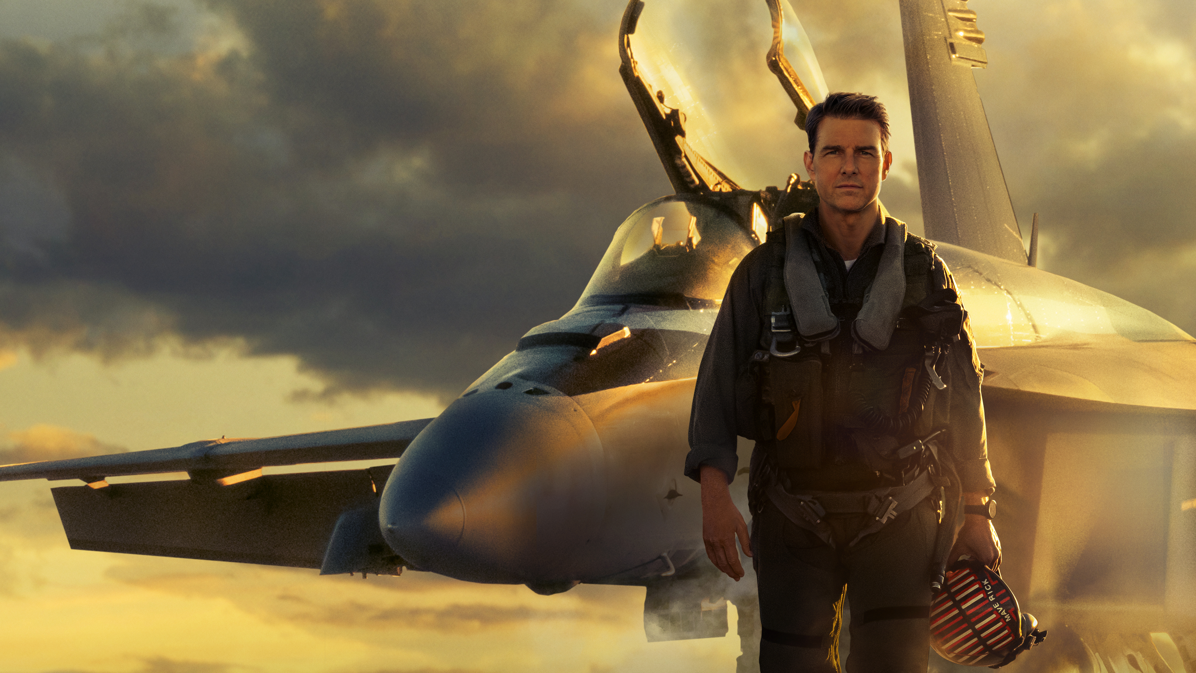 Top Gun 4k Wallpapers - Wallpaper Cave