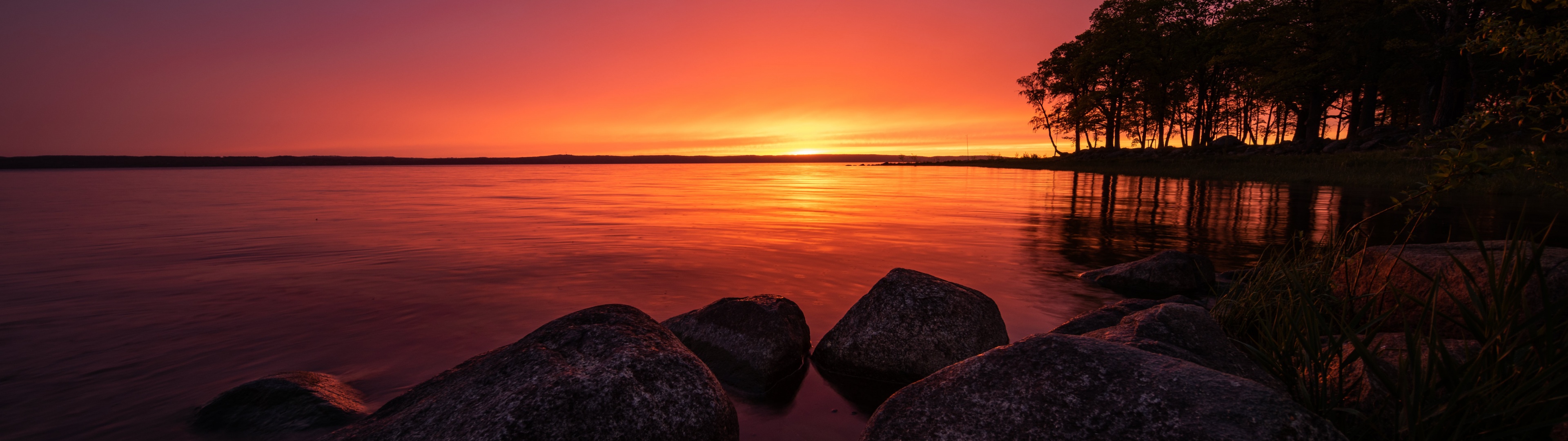 Dual Monitor HD Wallpaperx1080 Wallpaper