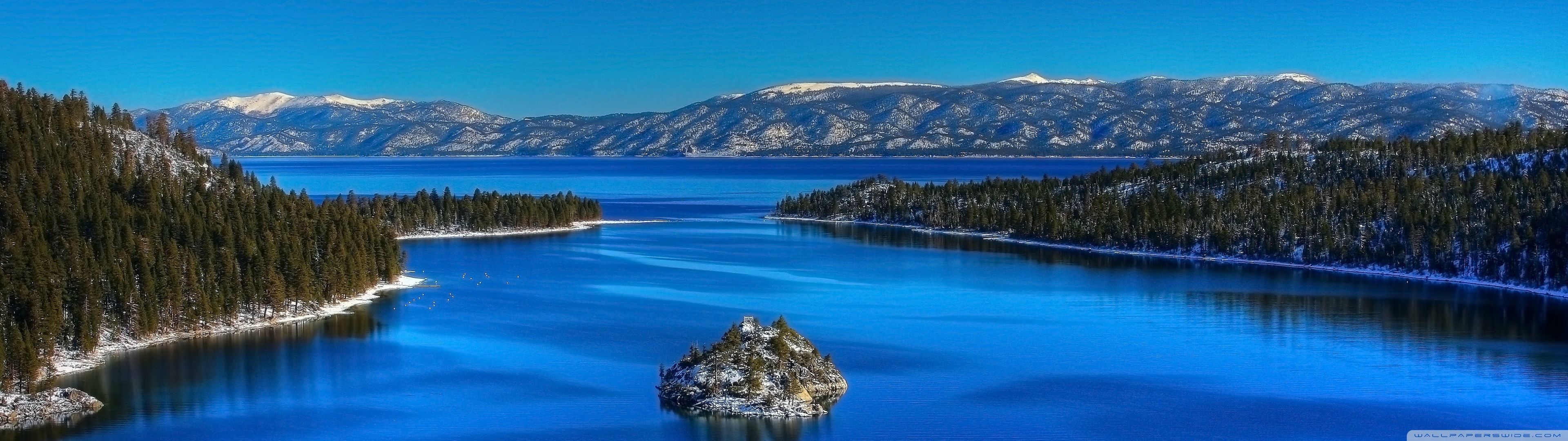 High Resolution Panorama Wallpaper Free 3840 X 1080 High Resolution Panorama Background