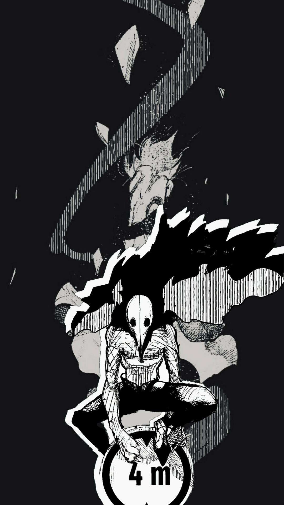 Made another wallpaper. Still rusty in my editing but oh well. hope y'all like it