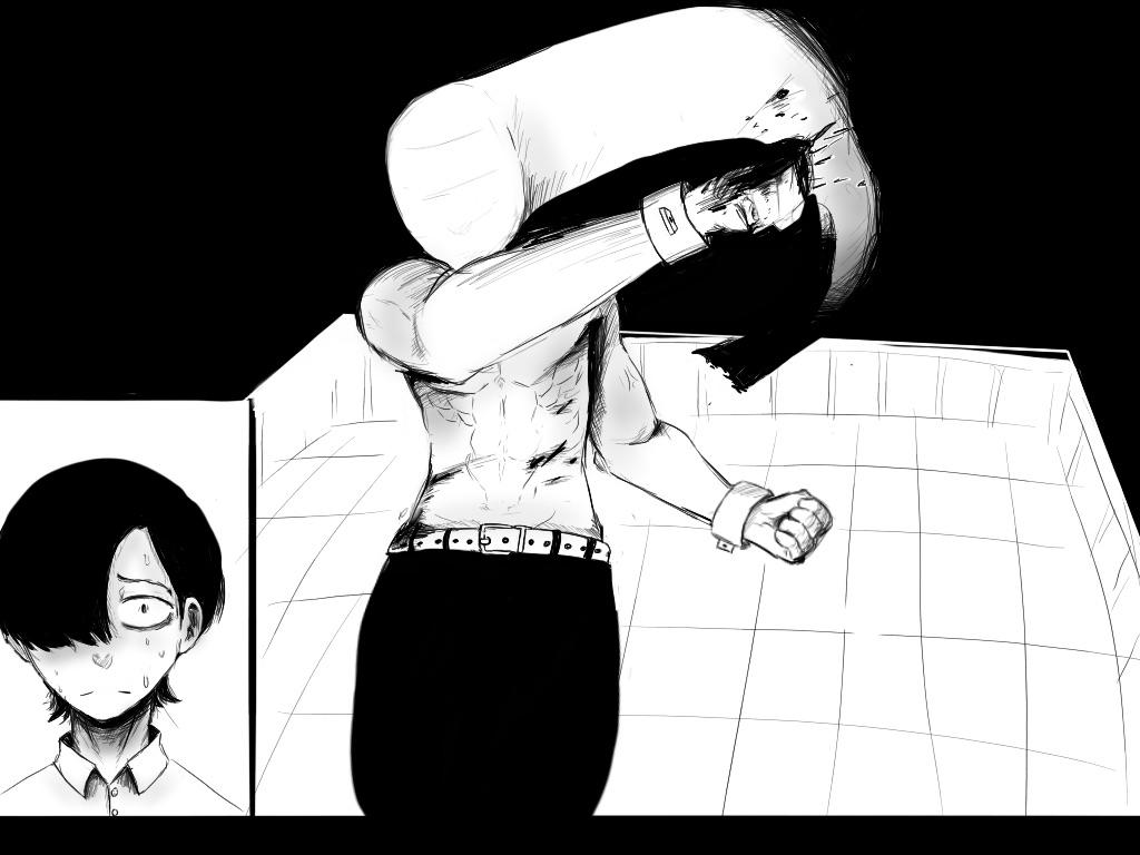 Reddit into anything