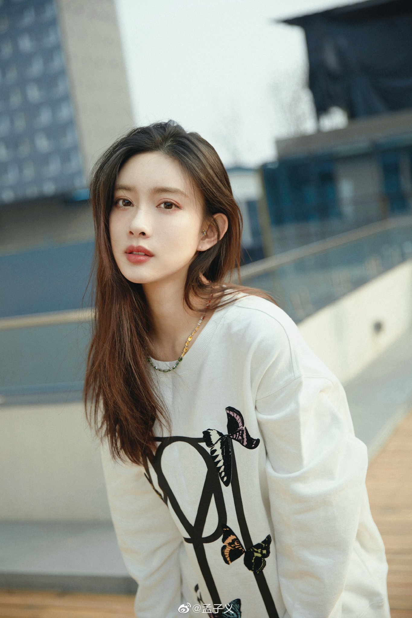 Ziyi Hd Wallpapers Ziyi Hd Wallpapers