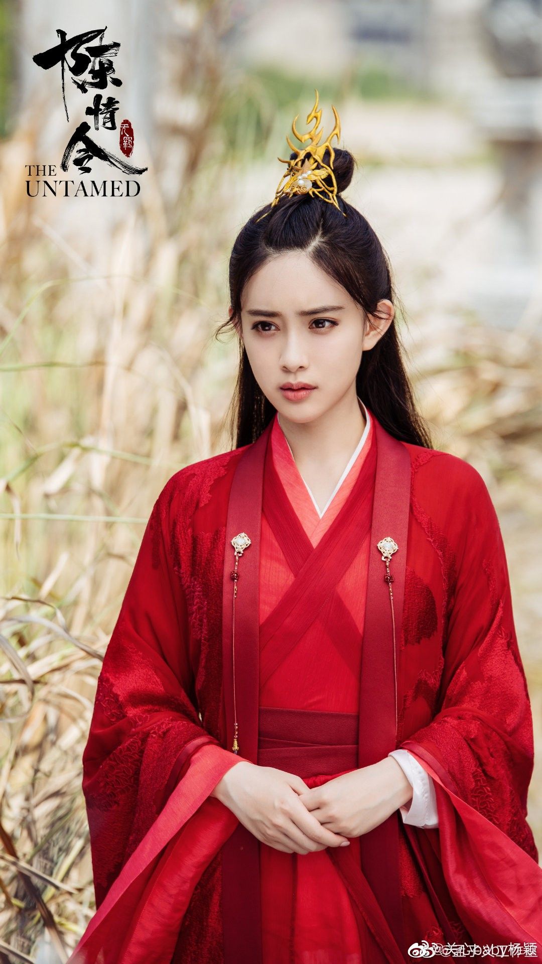 AAAเมิ่งจื่ออี้ Meng Zi Yi( 孟子义)