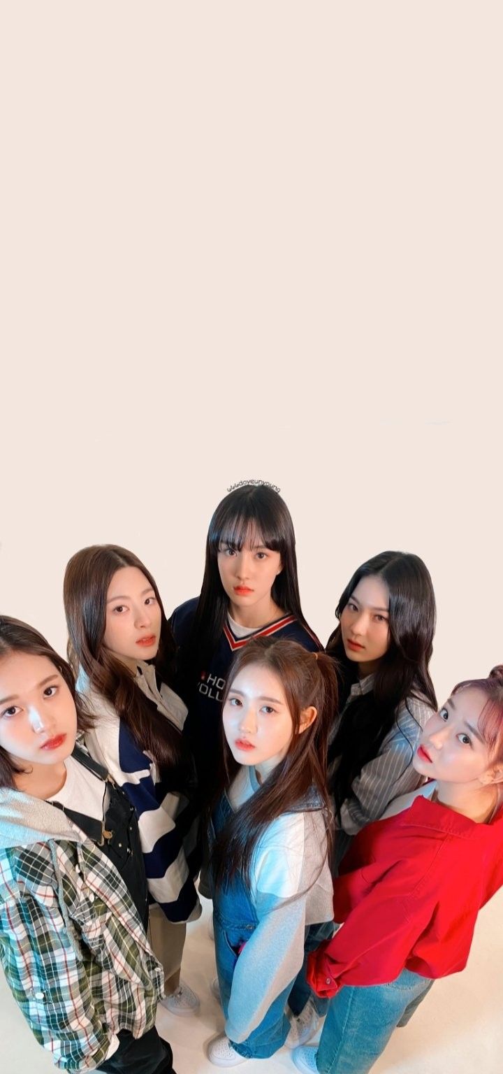 Pin On Kpop 배경 Wallpaper Lockscreen