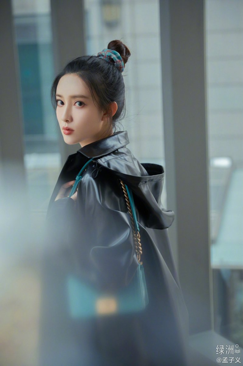 Meng Ziyi Wallpapers - Wallpaper Cave