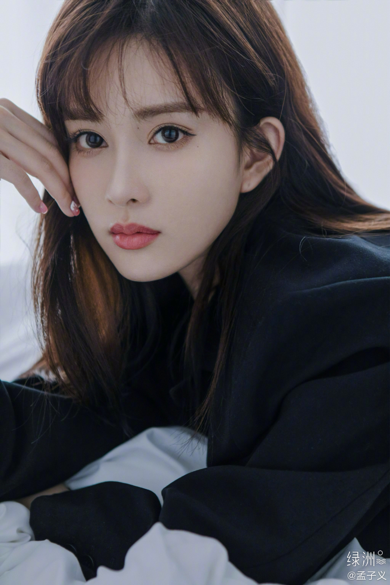 Daniil Dankovsky's defense attorney