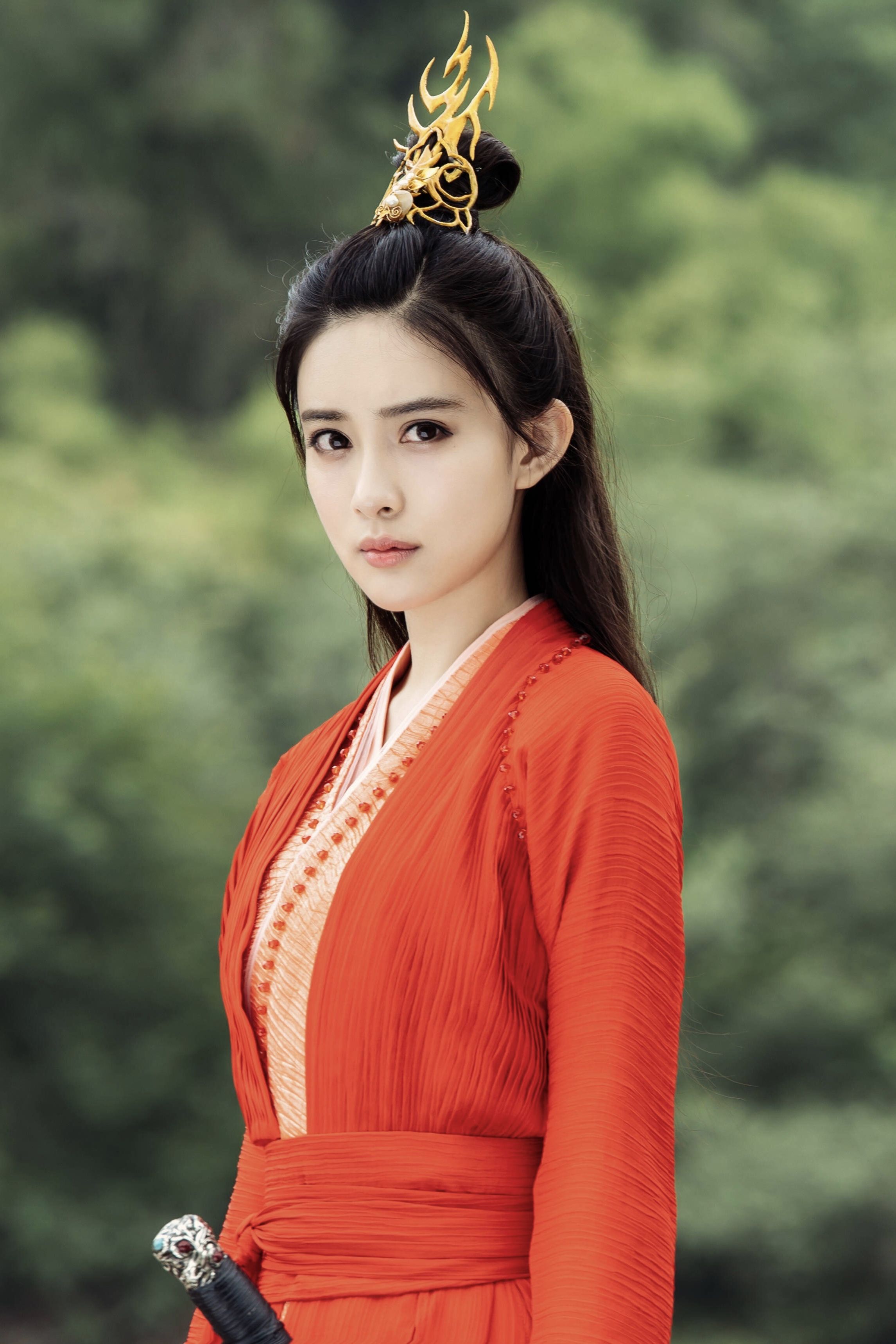 [2019] The Untamed 《魔道祖师之陈情令》