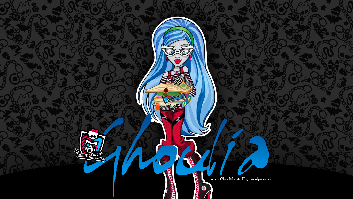Free download HD Wallpaper Monster High 636 X 477 92 Kb Jpeg HD Wallpaper 100 [1366x768] for your Desktop, Mobile & Tablet. Explore Monster High Wallpaper. Monster High Wallpaper