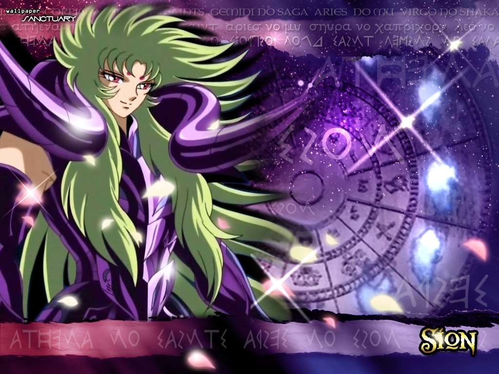 Free download Masami Kurumada Saint Seiya Saint Seiya Shion Aries 1024x768 [1024x768] for your Desktop, Mobile & Tablet. Explore Shion Wallpaper