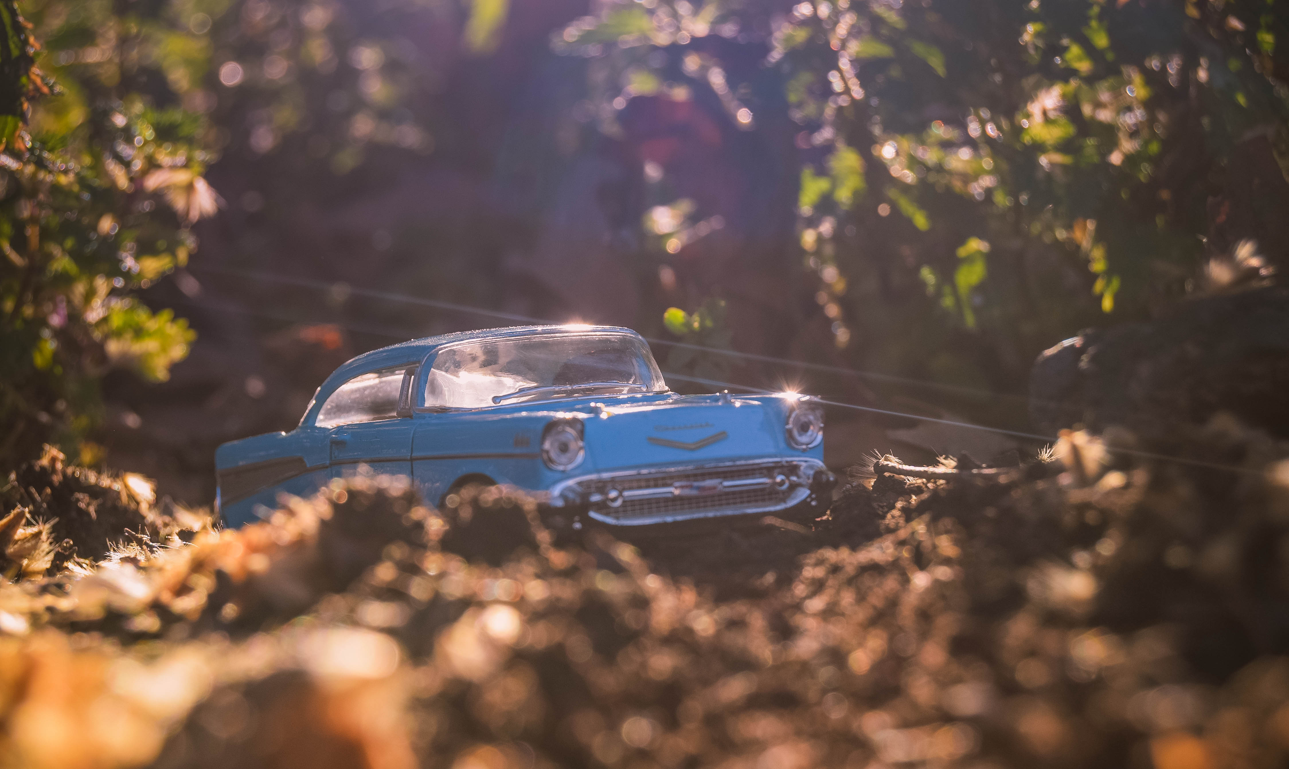 Wallpaper, car, cars, nature, photo, photographer 4496x2684