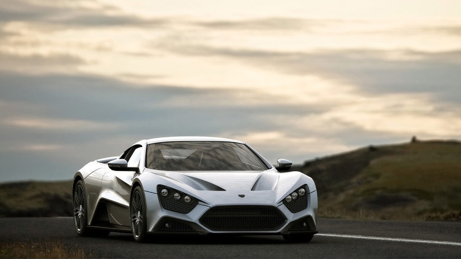 Free download car 3D nature wallpaper HD 3D nature wallpaper HD cat 3D nature [1600x900] for your Desktop, Mobile & Tablet. Explore 3D Cars HD Wallpaper. Sports Cars Wallpaper