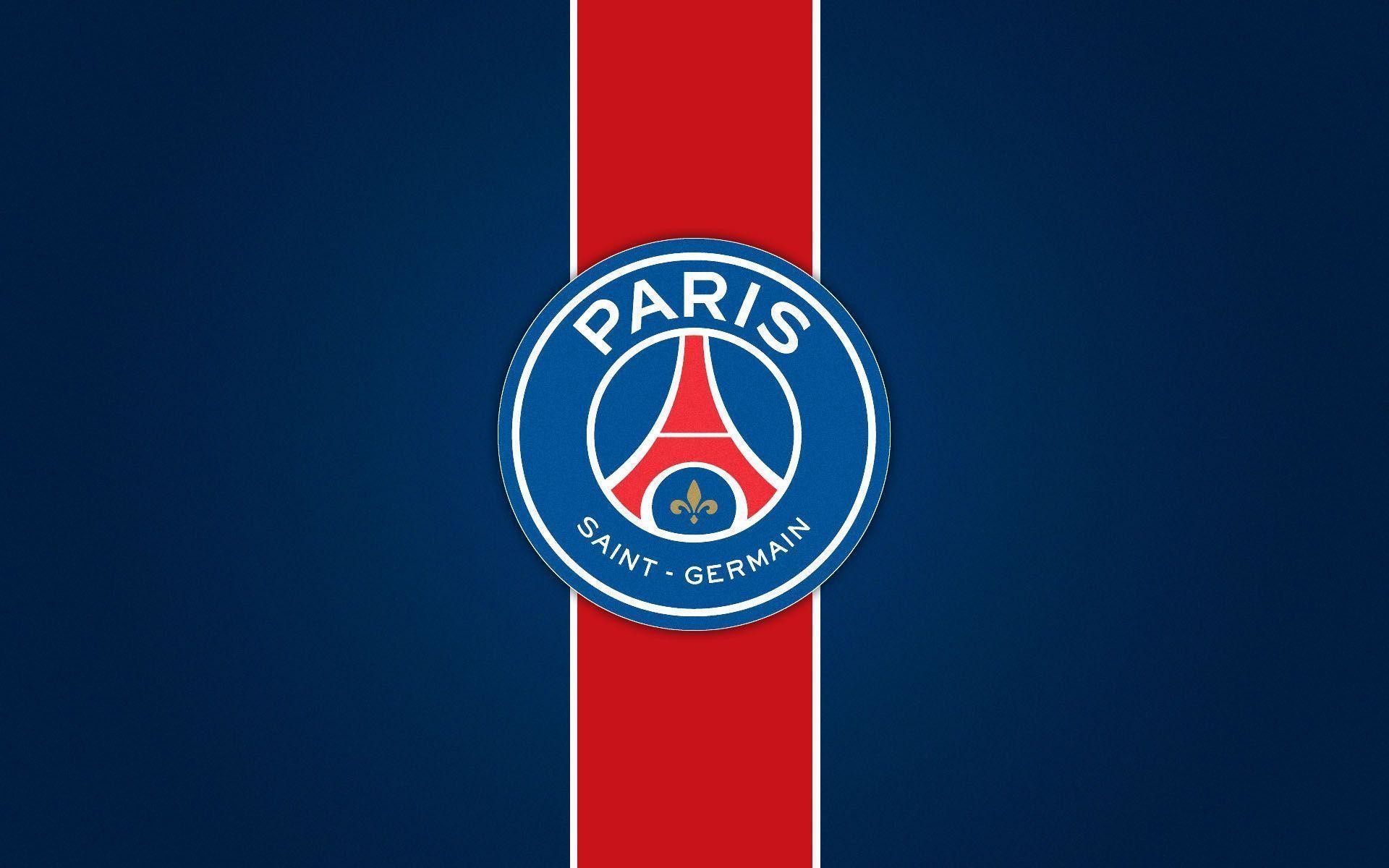 Paris Saint Germain Psg Wallpaper