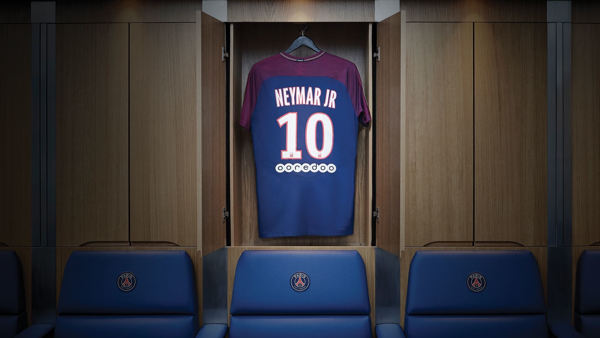 Paris Saint Germain Psg Wallpaper
