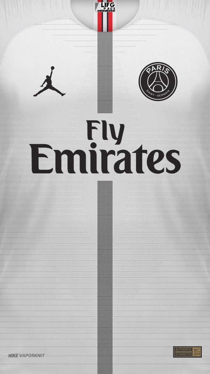 Fútbol. Psg, Soccer Kits, Paris Saint Germain