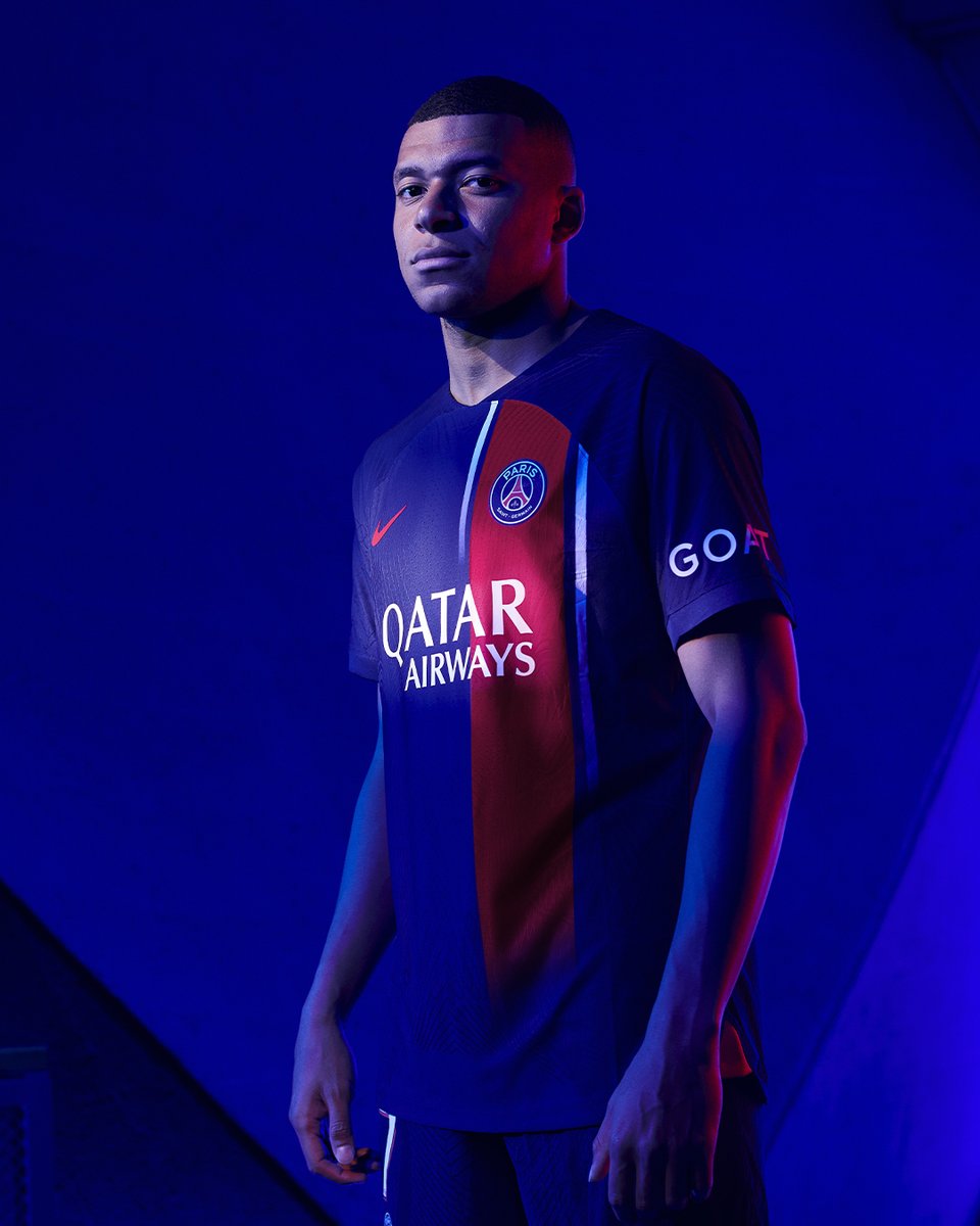 Paris Saint Germain