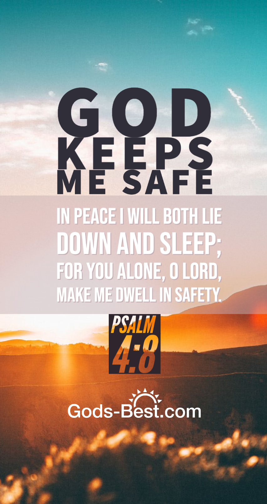 Phone and Desktop Wallpaper