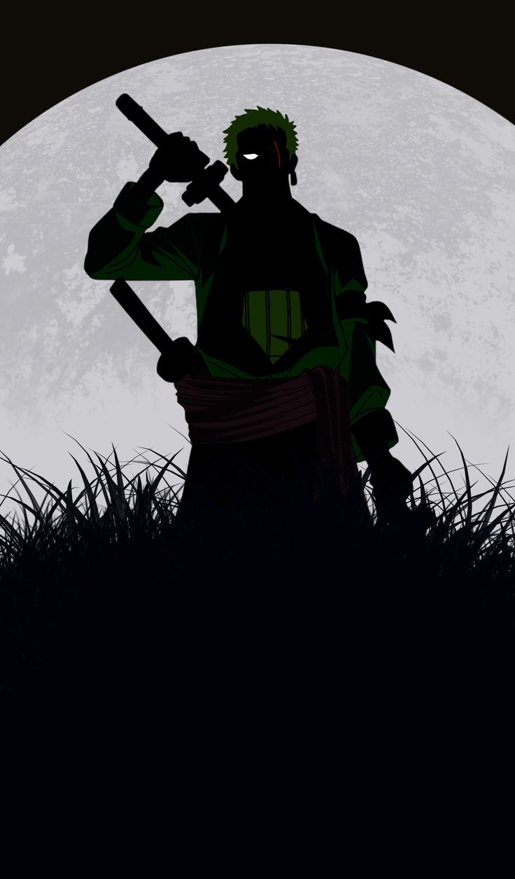 4K Roronoa Zoro Wallpaper Explore more Captain Morgan, Eiichiro Oda, Fictional Character, Hero, Marine Base wallpaper.. Manga anime one piece, Roronoa zoro, Zoro