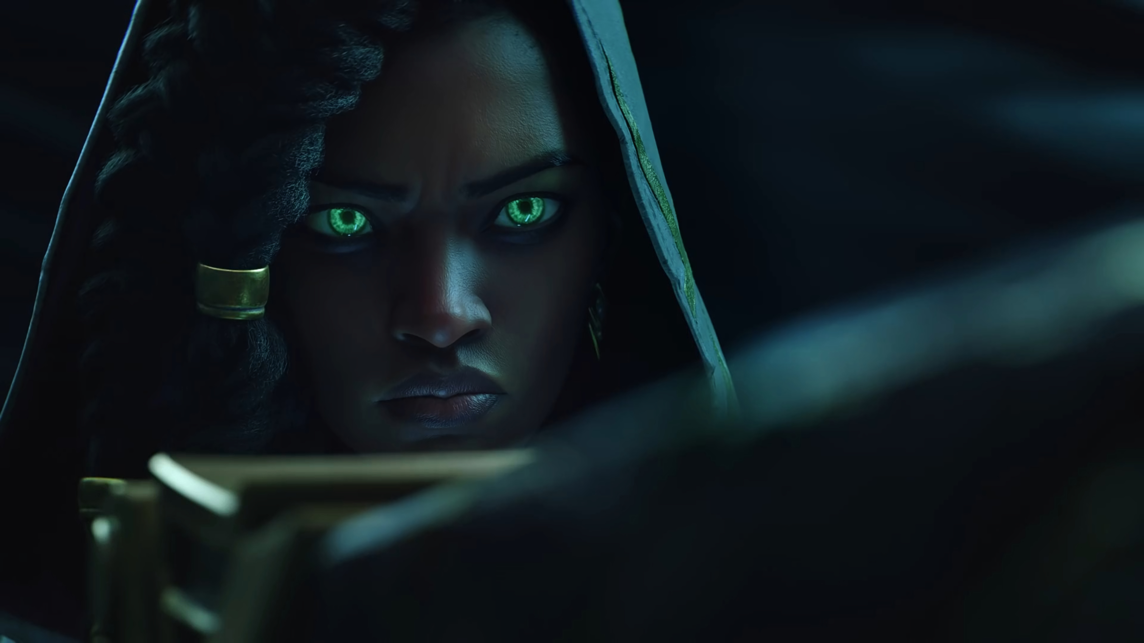 Free download Senna LoL 4K Wallpaper 31164 [3840x2160] for your Desktop, Mobile & Tablet. Explore Senna Lol Wallpaper. Lol Wallpaper, Lol Background, Ayrton Senna Wallpaper