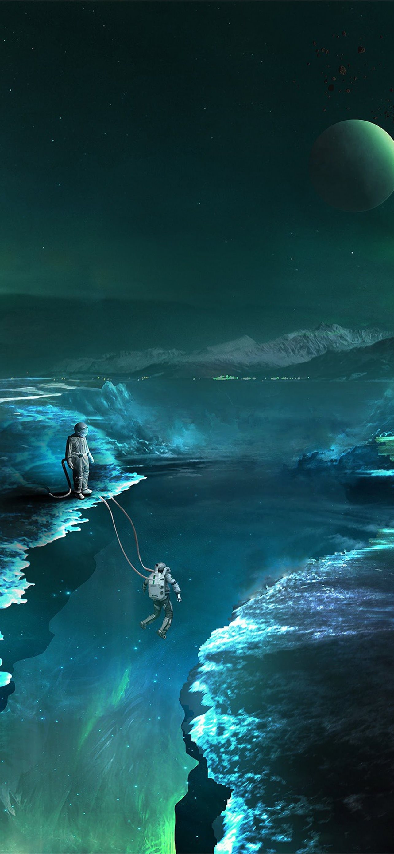 Top more than 54 nokia wallpaper for iphone