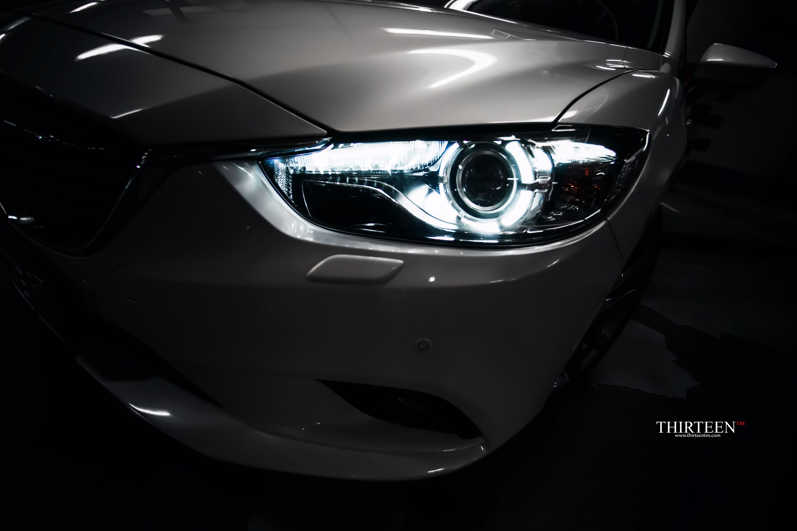 Download Mazda wallpaper for mobile phone, free Mazda HD picture