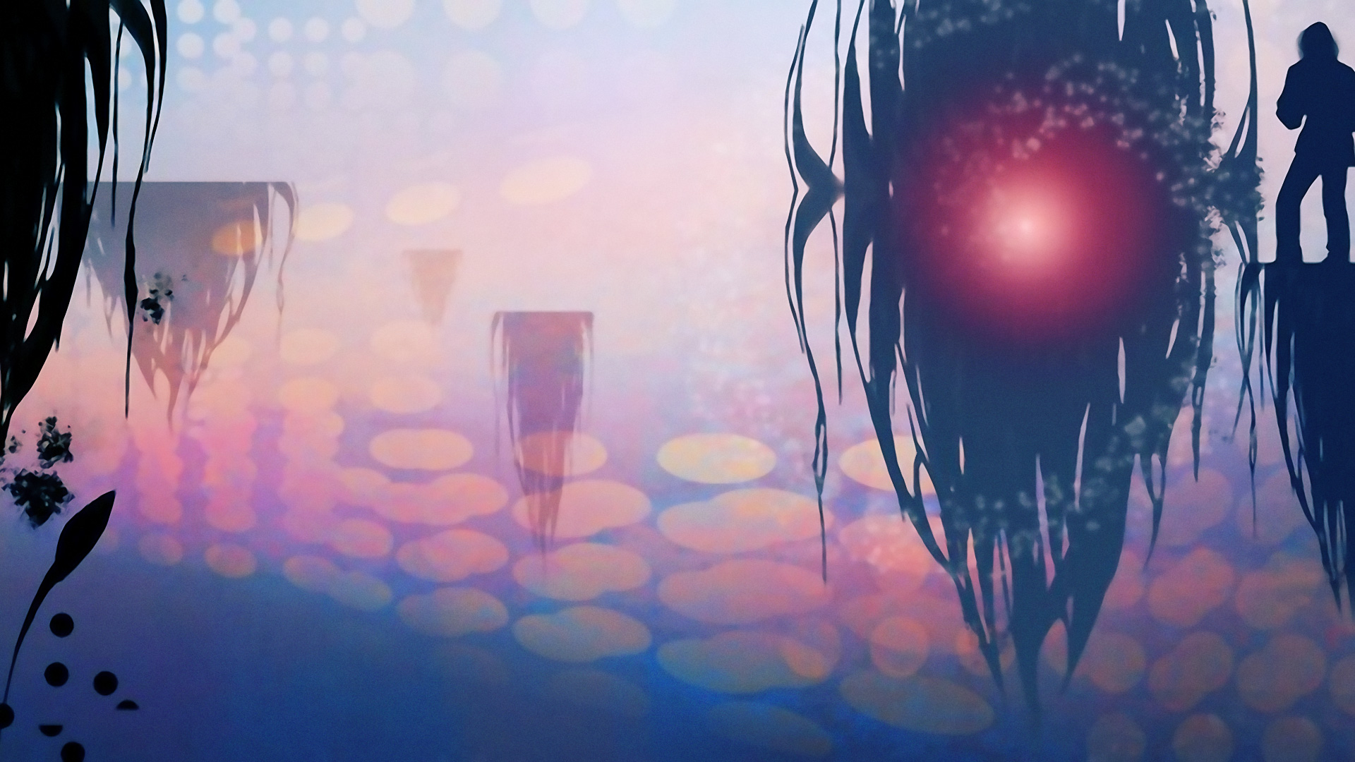 Half Life 3 HD Wallpaper