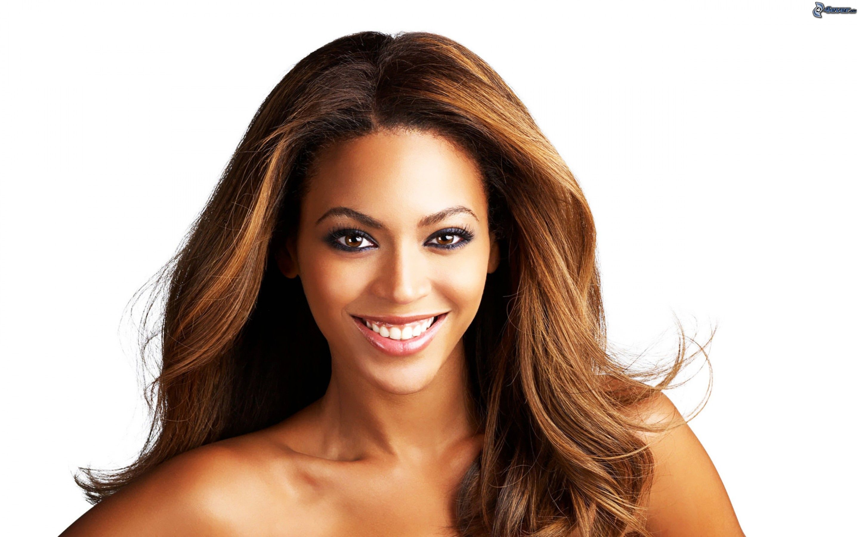 Free download Beyonce Wallpaper High Resolution and Quality Download [2880x1800] for your Desktop, Mobile & Tablet. Explore Beyonce Wallpaper 2016. Beyonce Background, Beyonce Wallpaper, Beyonce Wallpaper