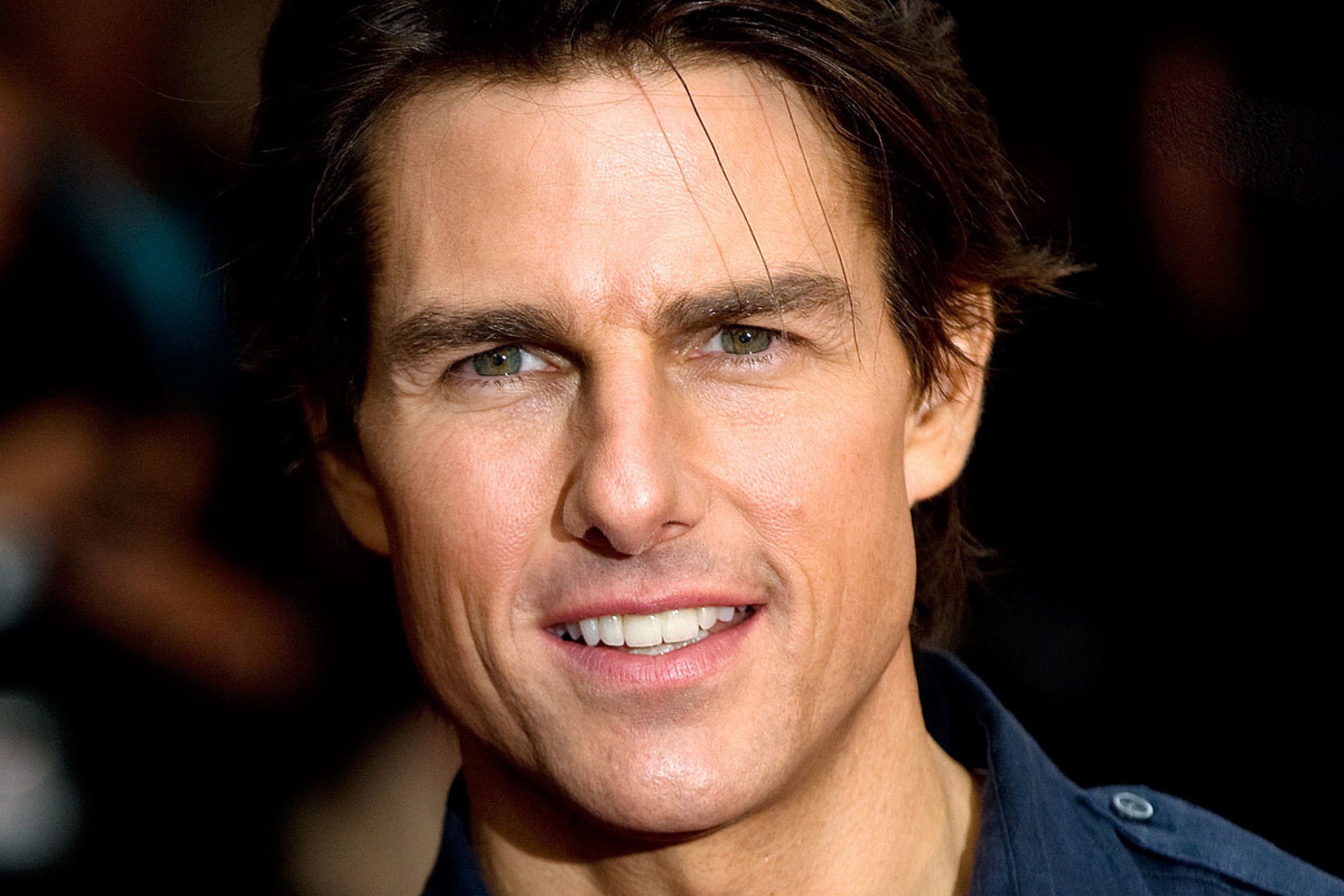 1406137 mission impossible, tom cruise, movies, - Rare Gallery HD Wallpapers