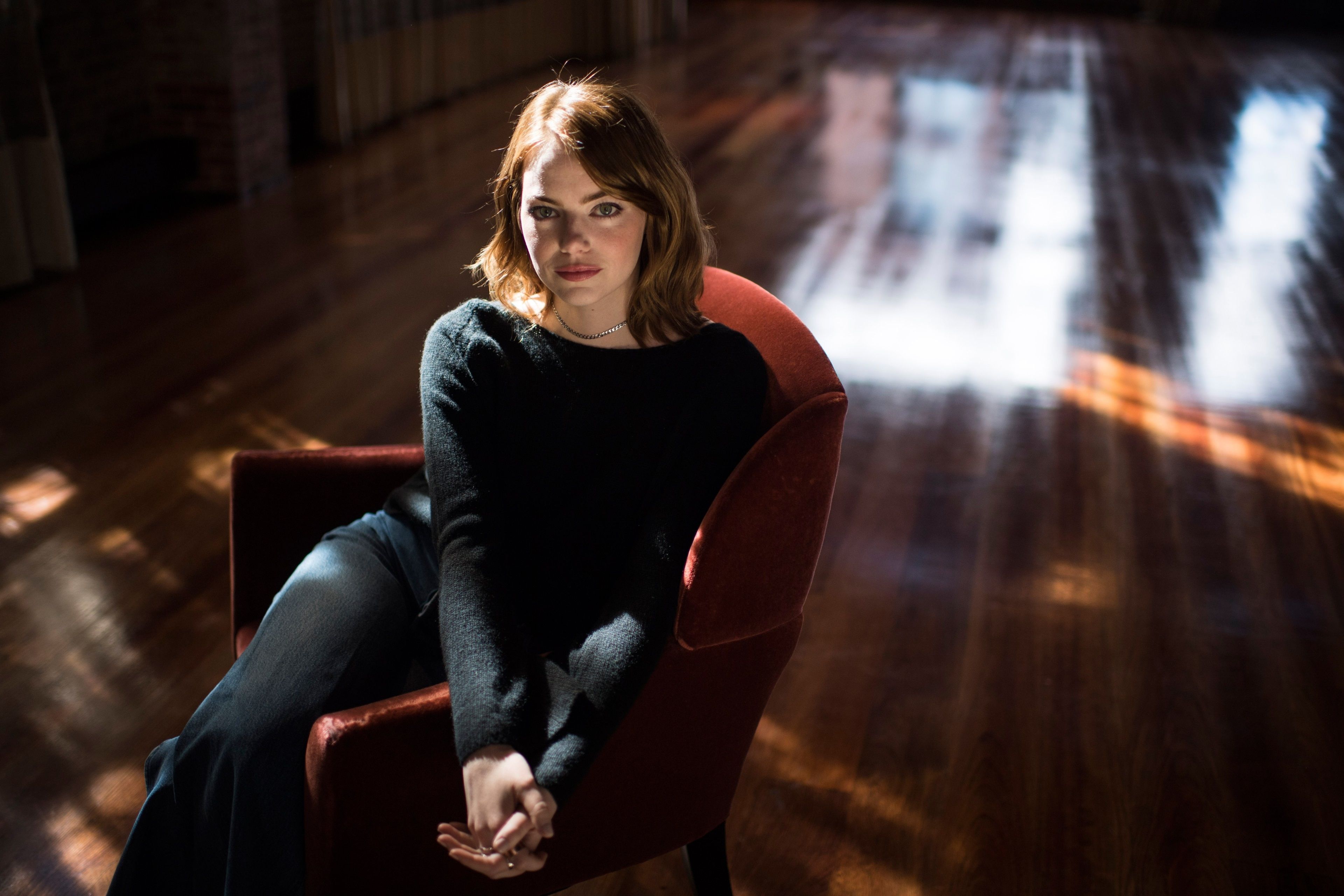 emma stone 4k computer wallpaper free. Emma stone, Actress emma stone, American actress