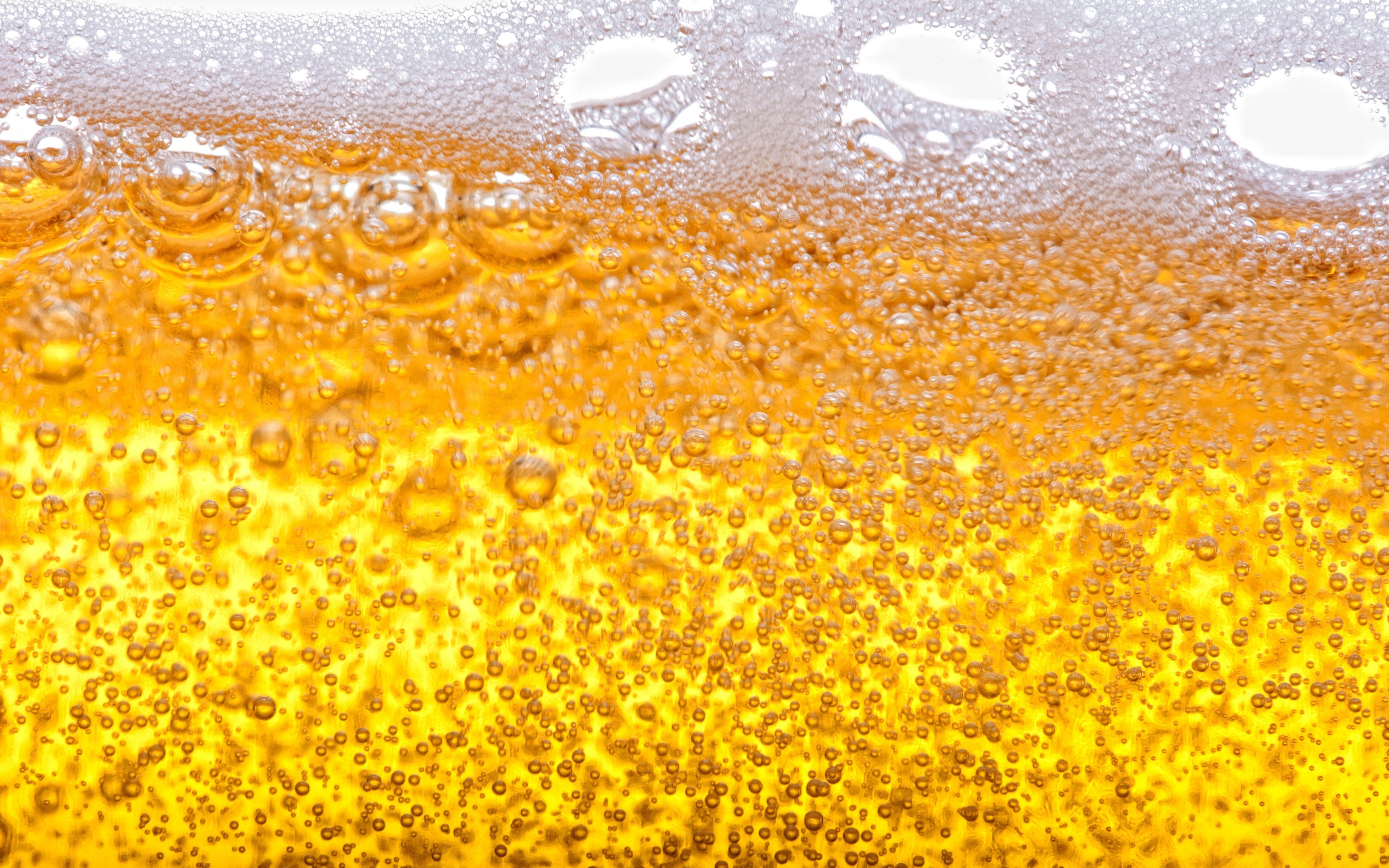 Beer 4k Wallpapers - Wallpaper Cave