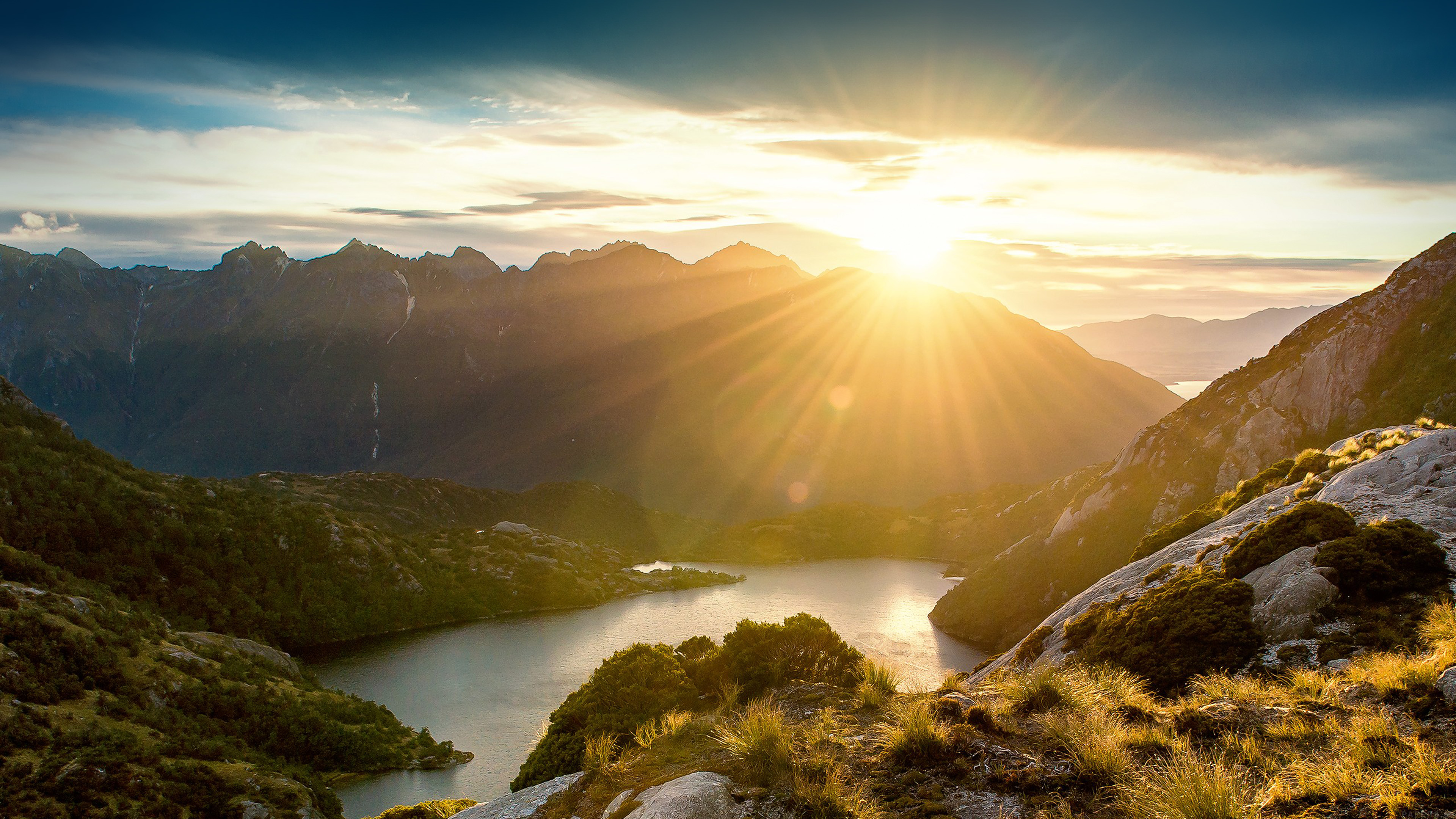 wallpaper for desktop, laptop. mq48