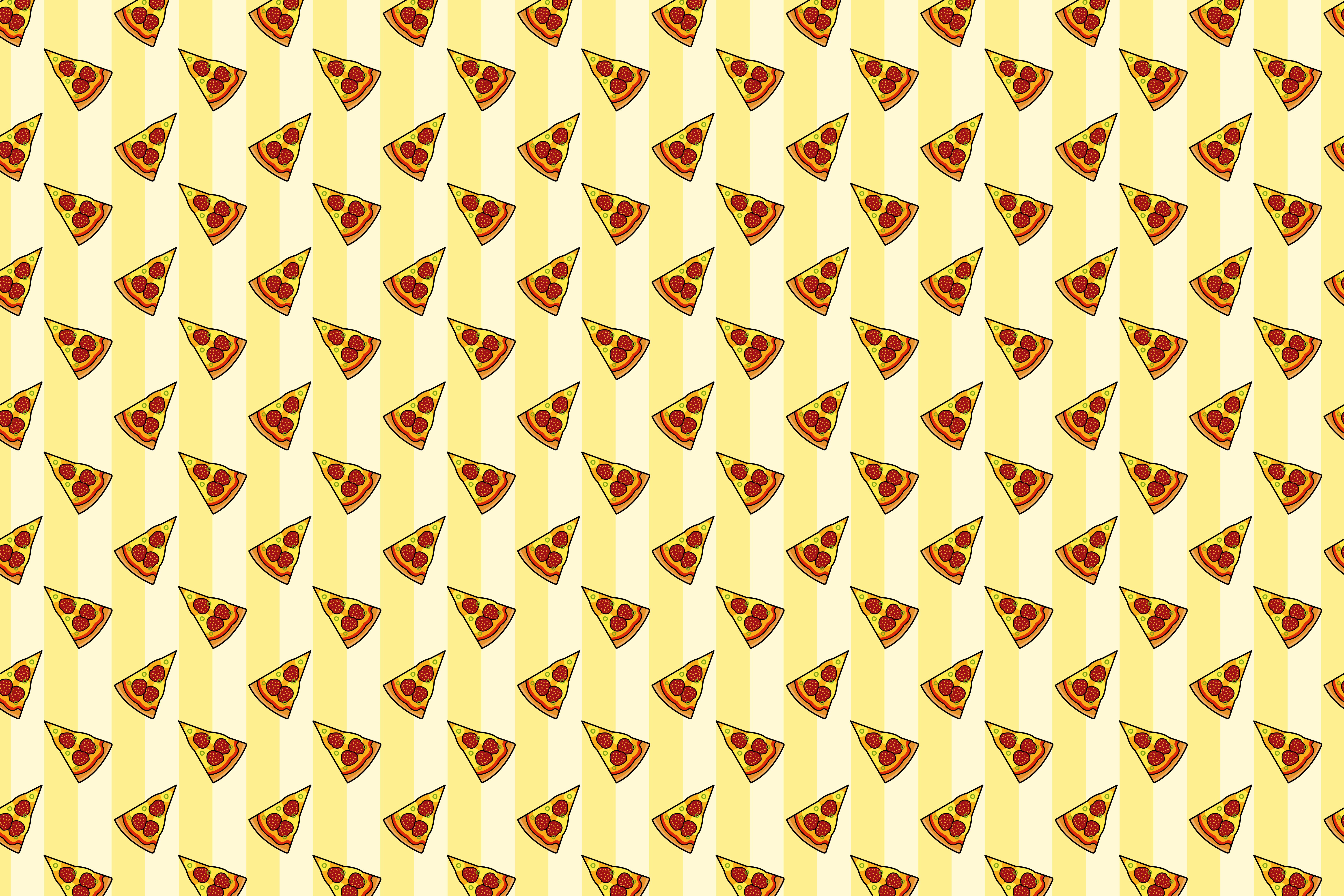 4K Pattern Wallpaper and Background Image