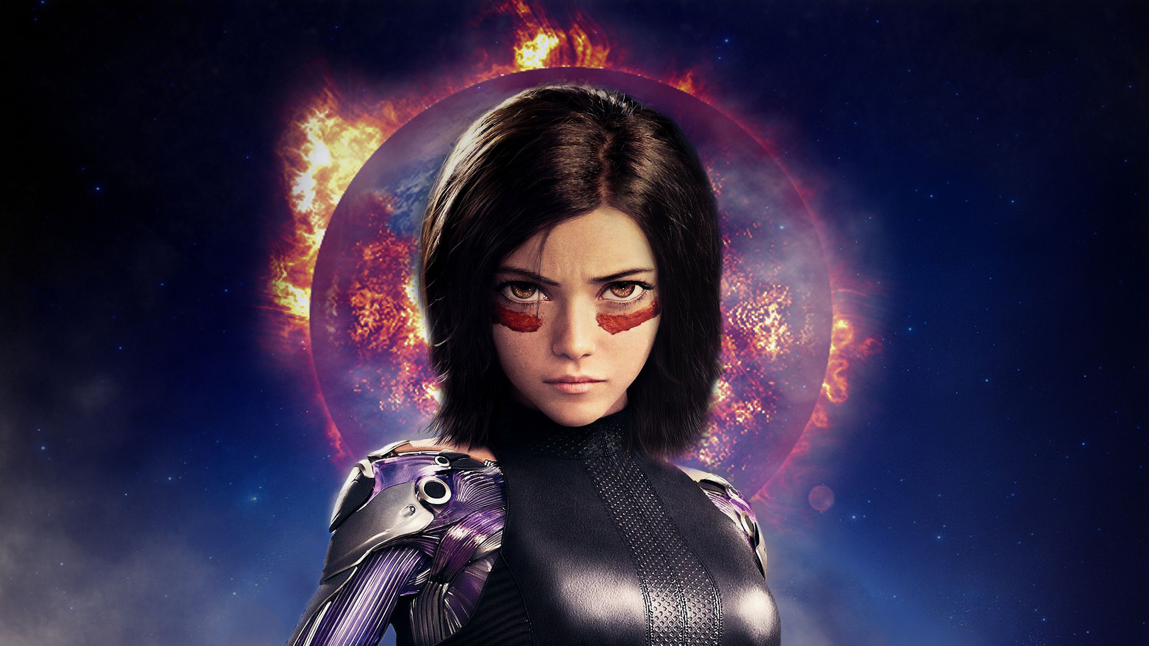 alita